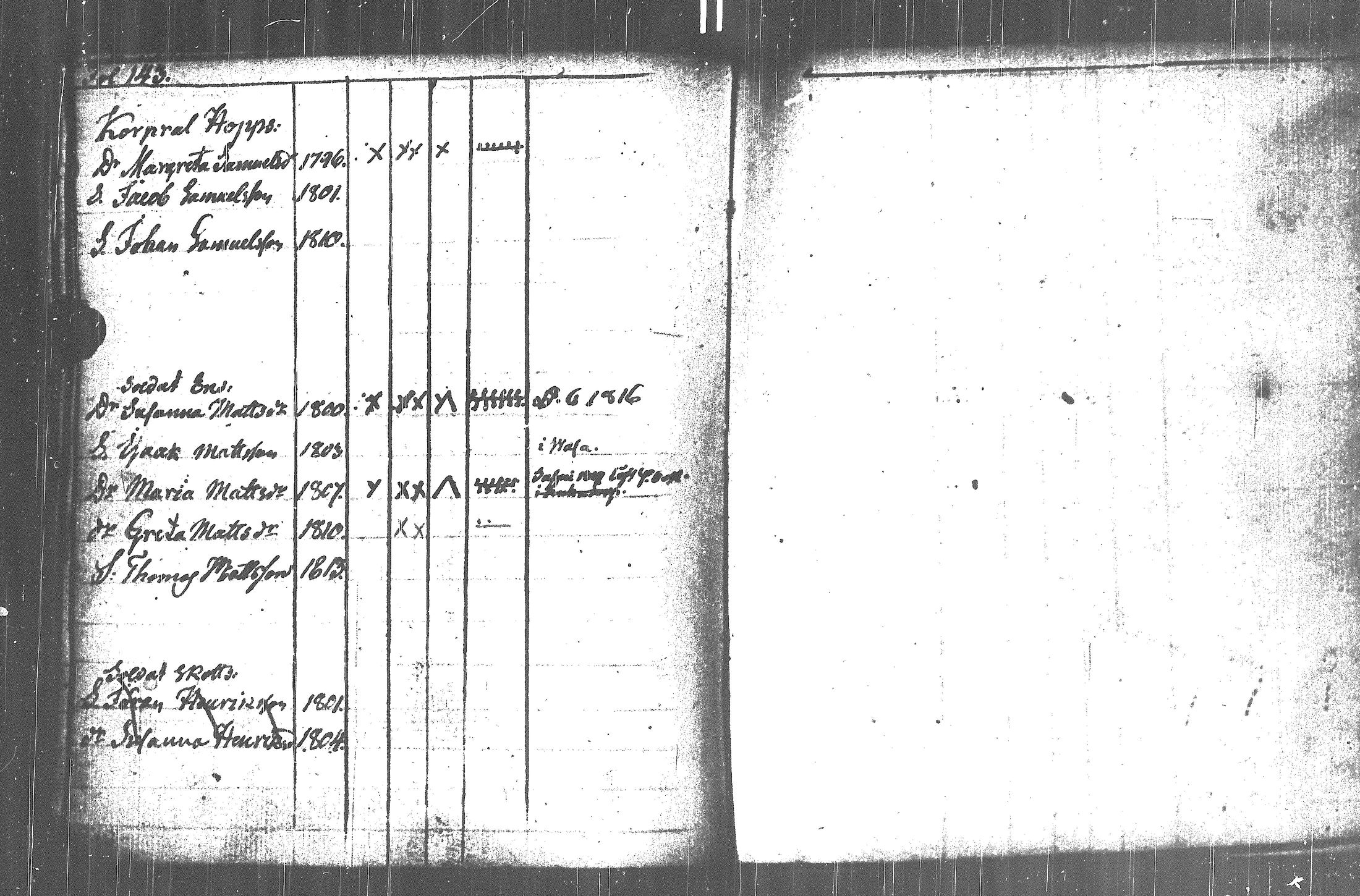 [ kuvat/146.jpg ]