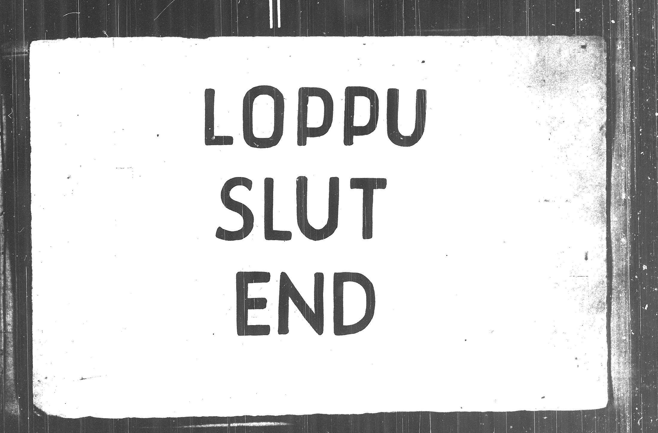 [ kuvat/147.jpg ]
