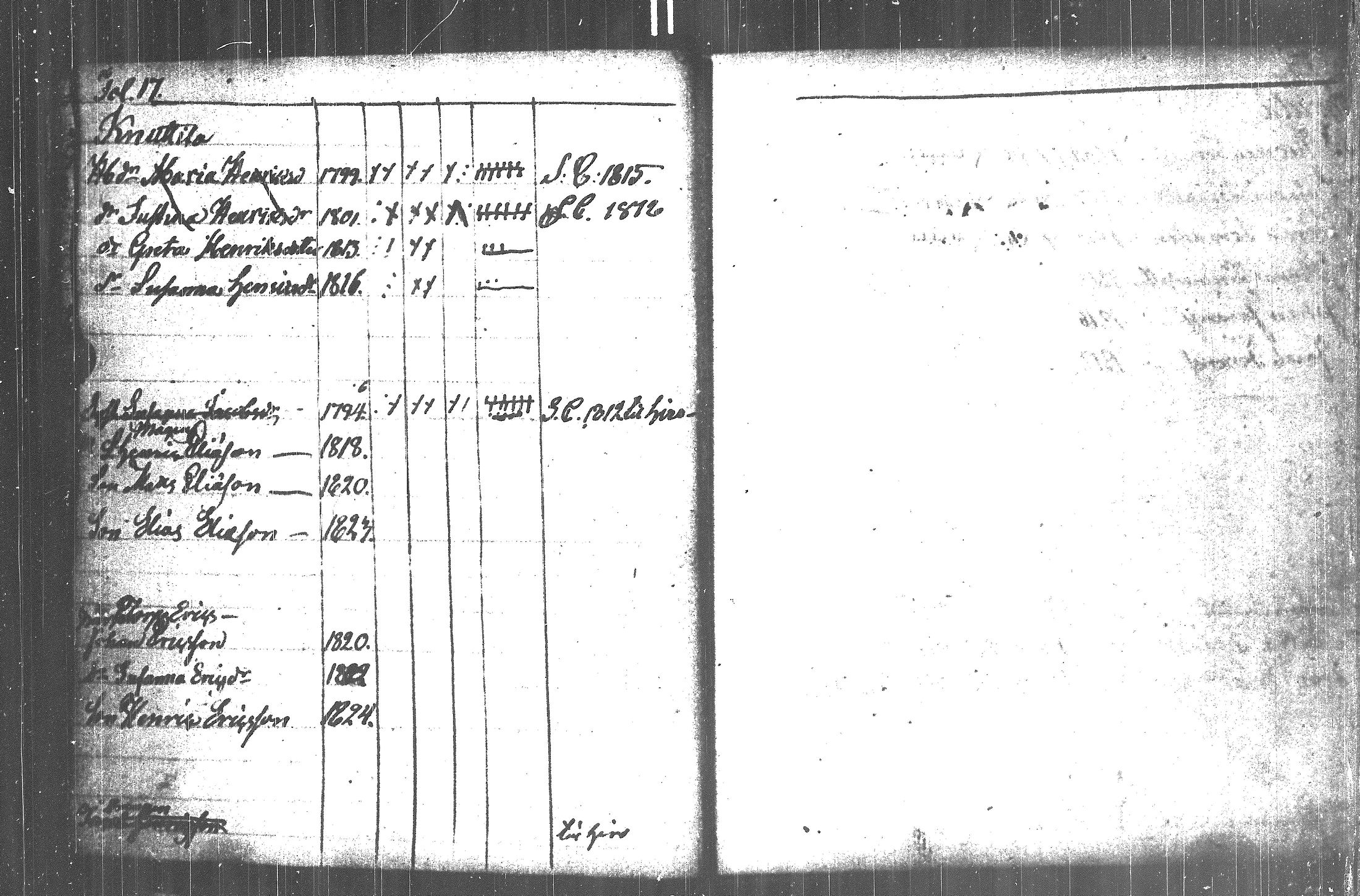 [ kuvat/21.jpg ]