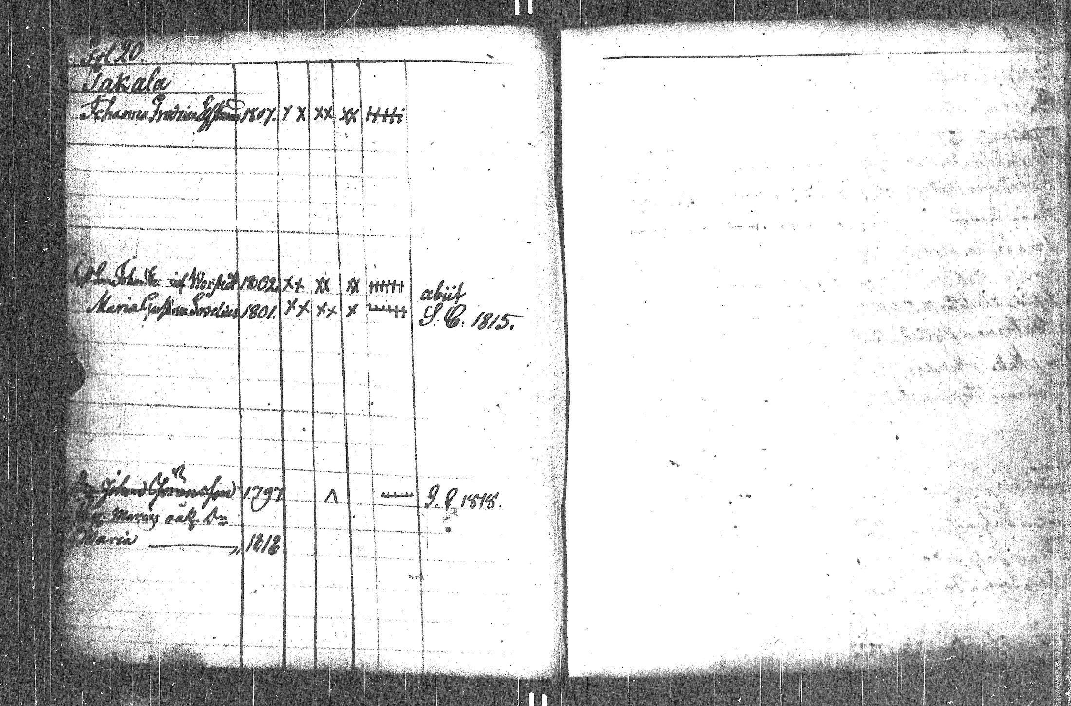 [ kuvat/24.jpg ]
