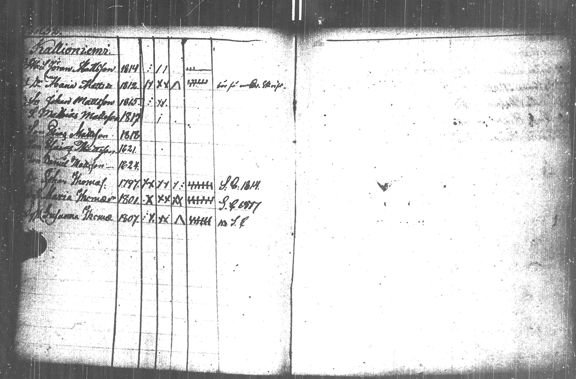 [ kuvat/56.jpg ]