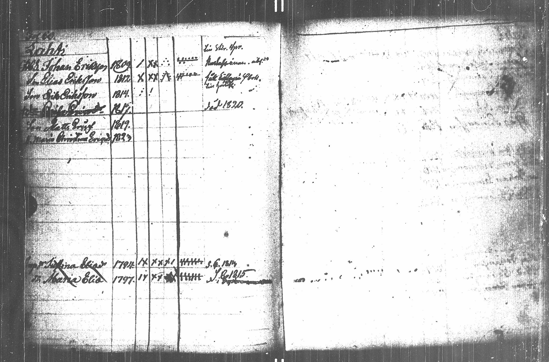 [ kuvat/64.jpg ]
