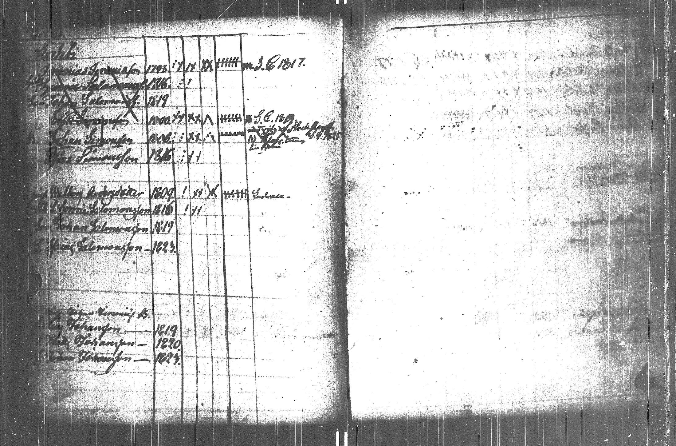 [ kuvat/65.jpg ]