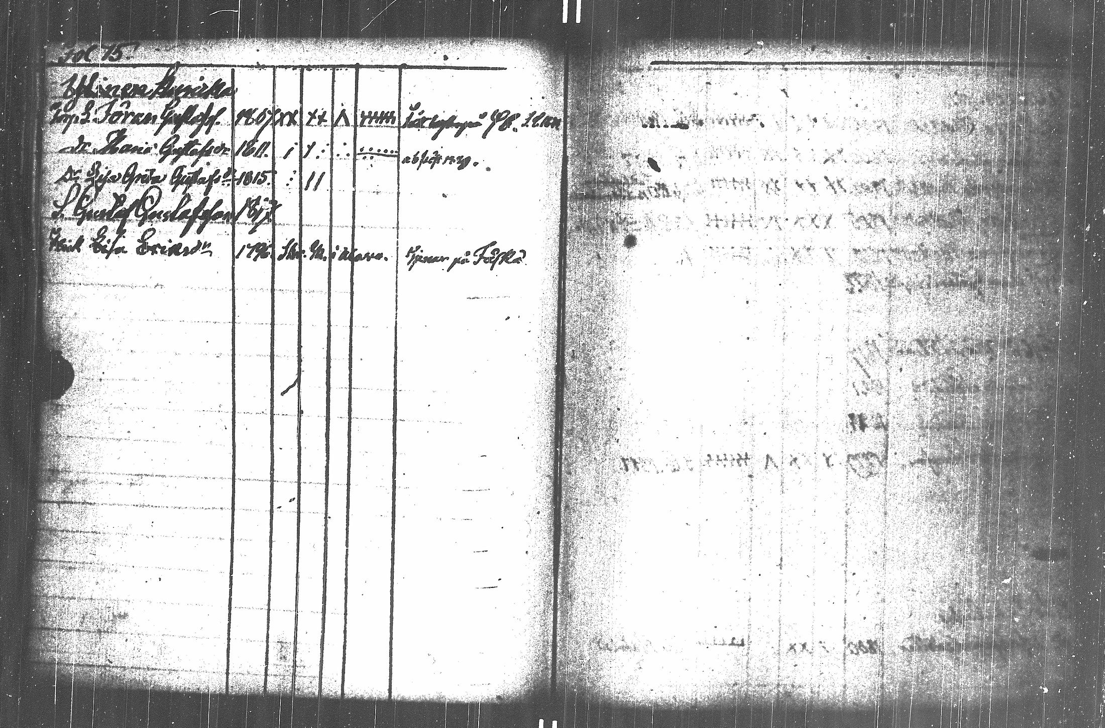 [ kuvat/79.jpg ]