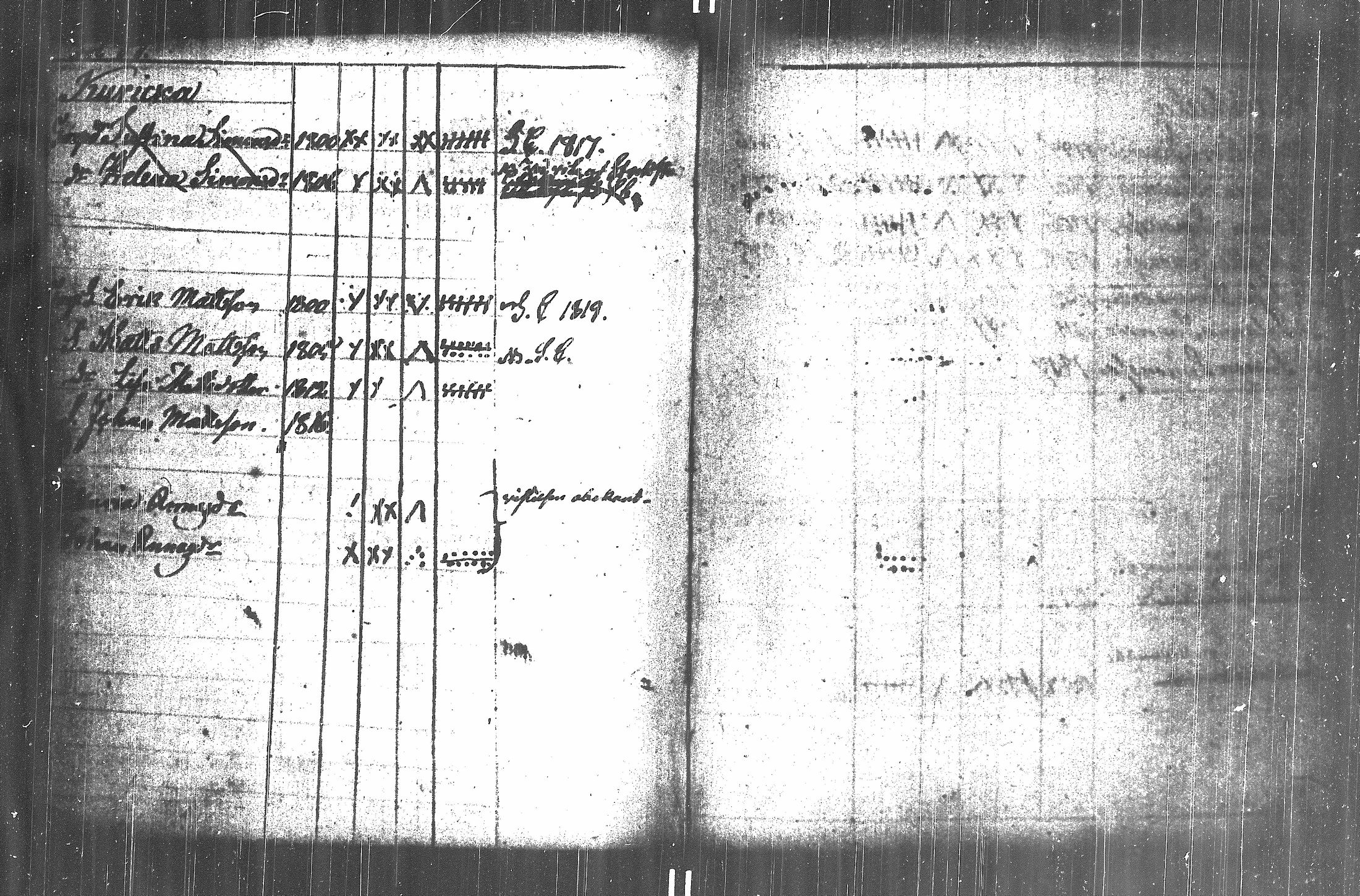 [ kuvat/81.jpg ]