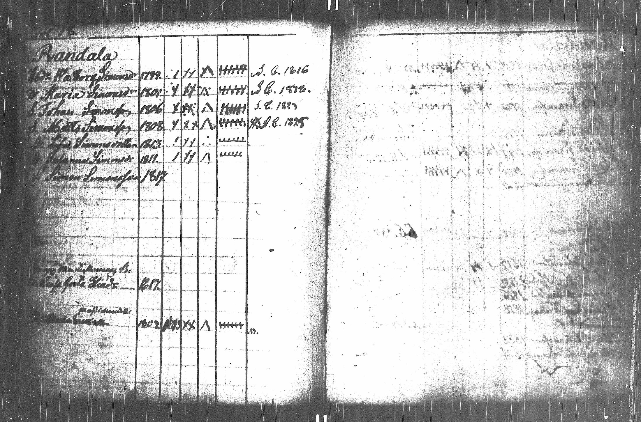 [ kuvat/82.jpg ]