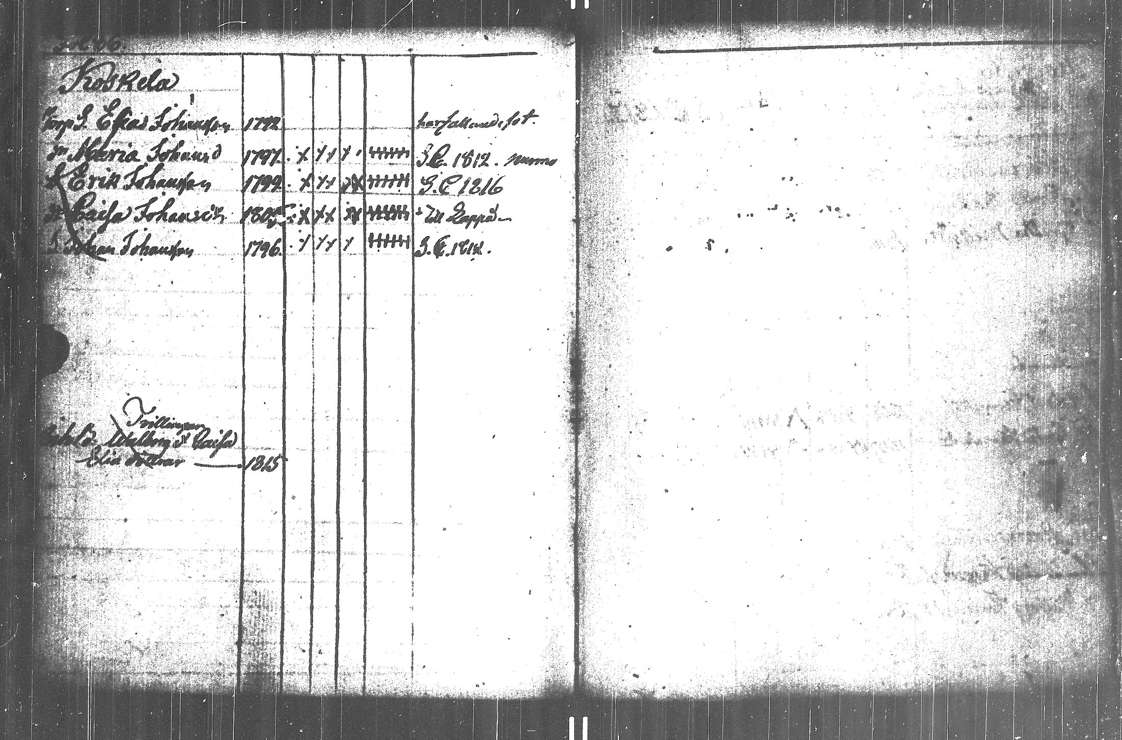 [ kuvat/90.jpg ]