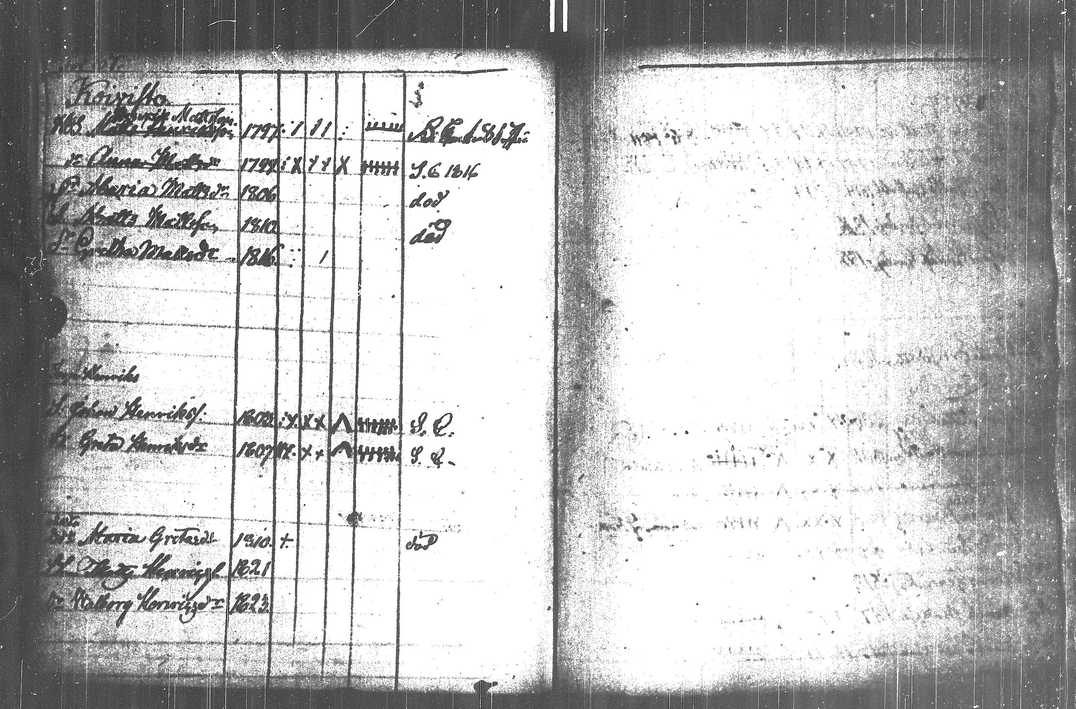 [ kuvat/91.jpg ]