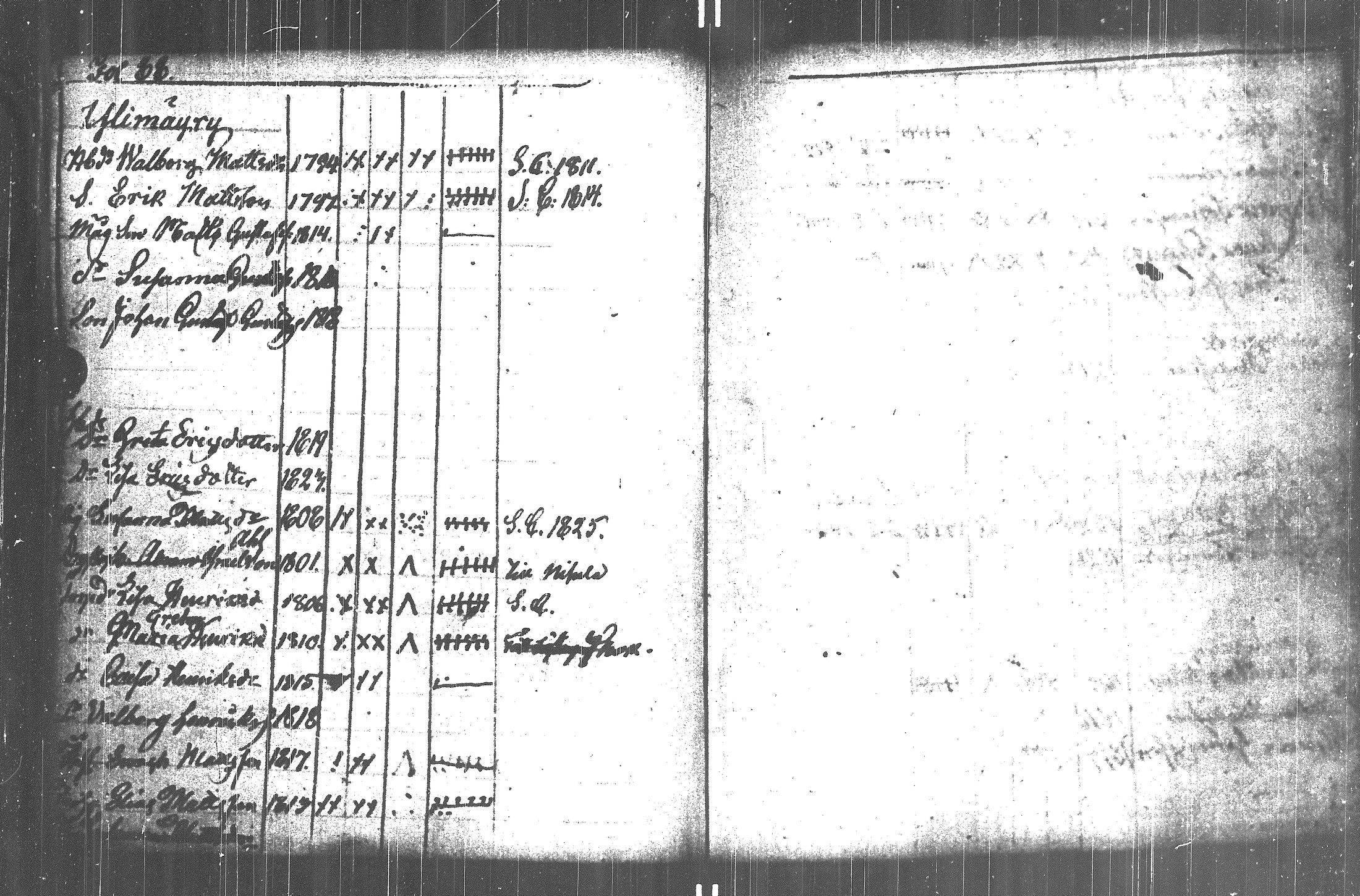 [ kuvat/92.jpg ]