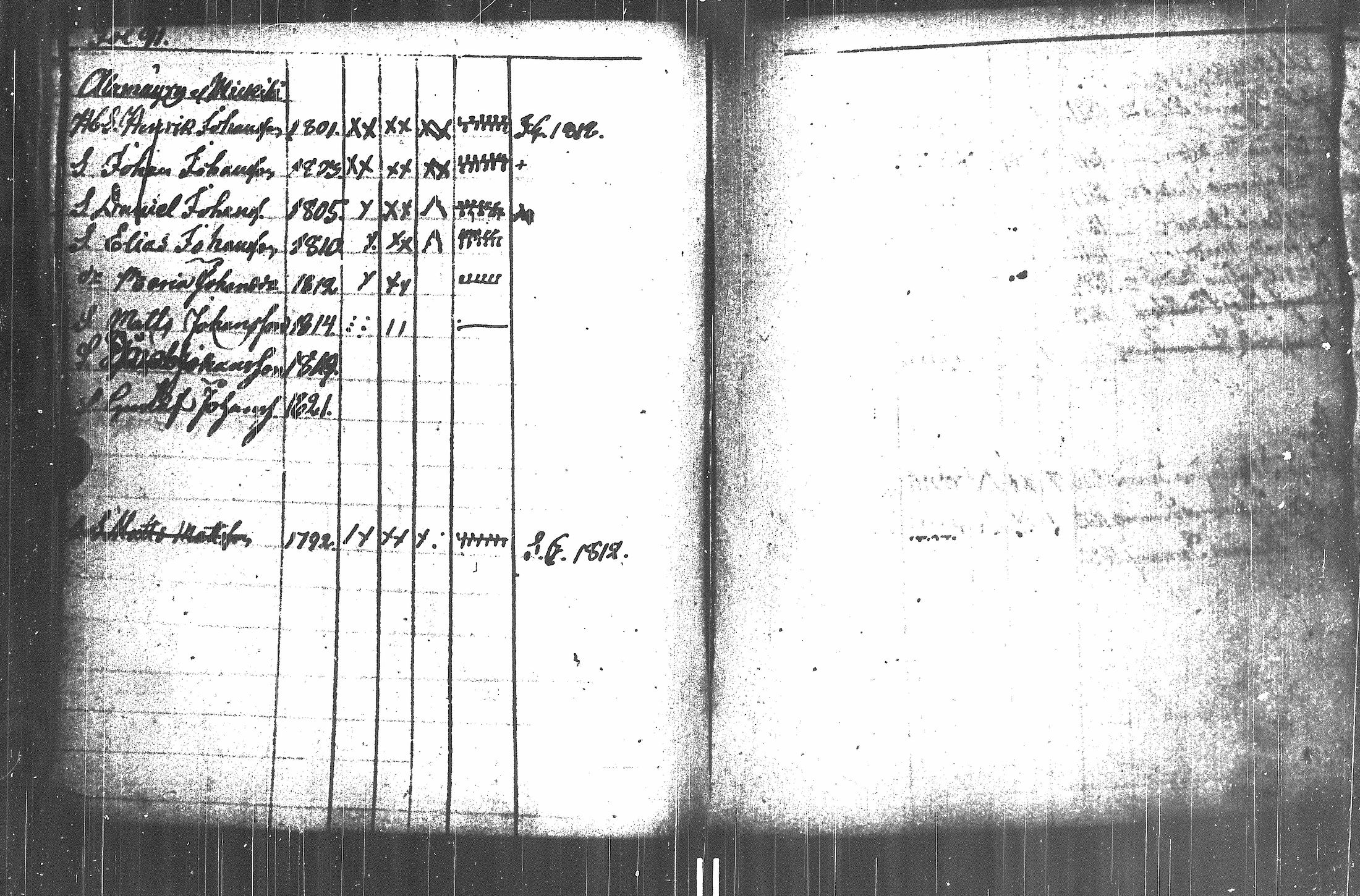 [ kuvat/95.jpg ]