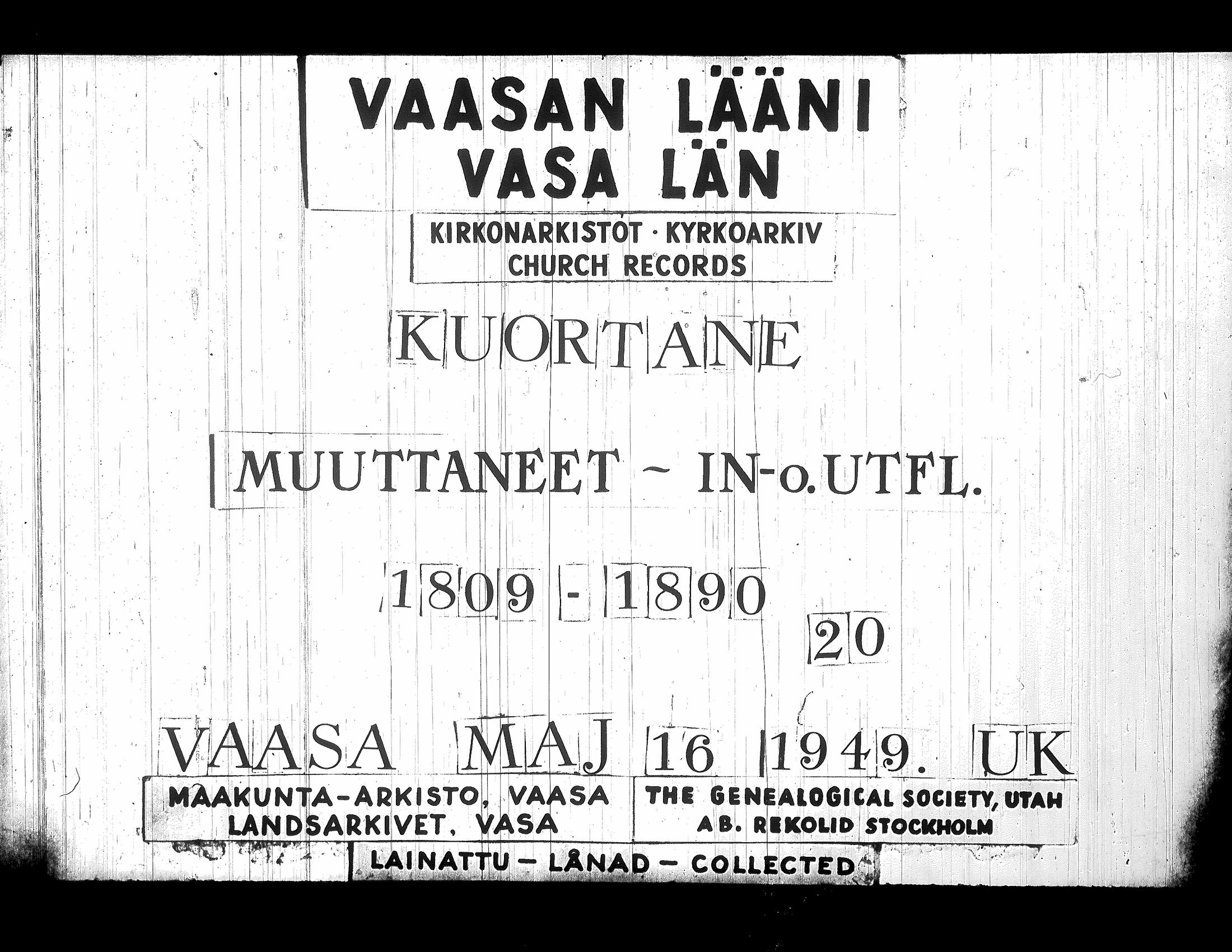 [ kuvat/1.jpg ]