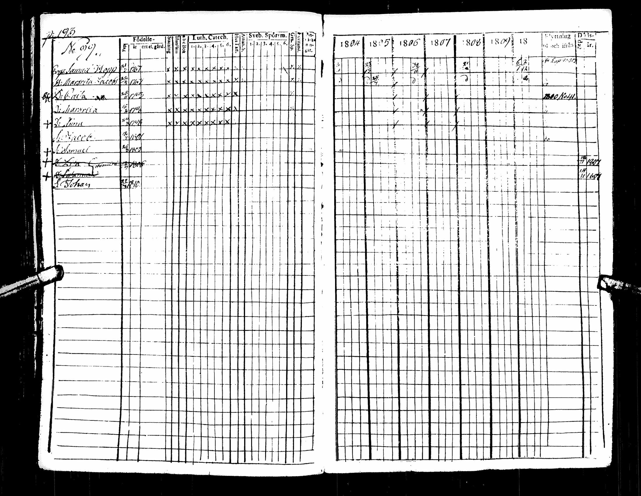 [ kuvat/197.jpg ]