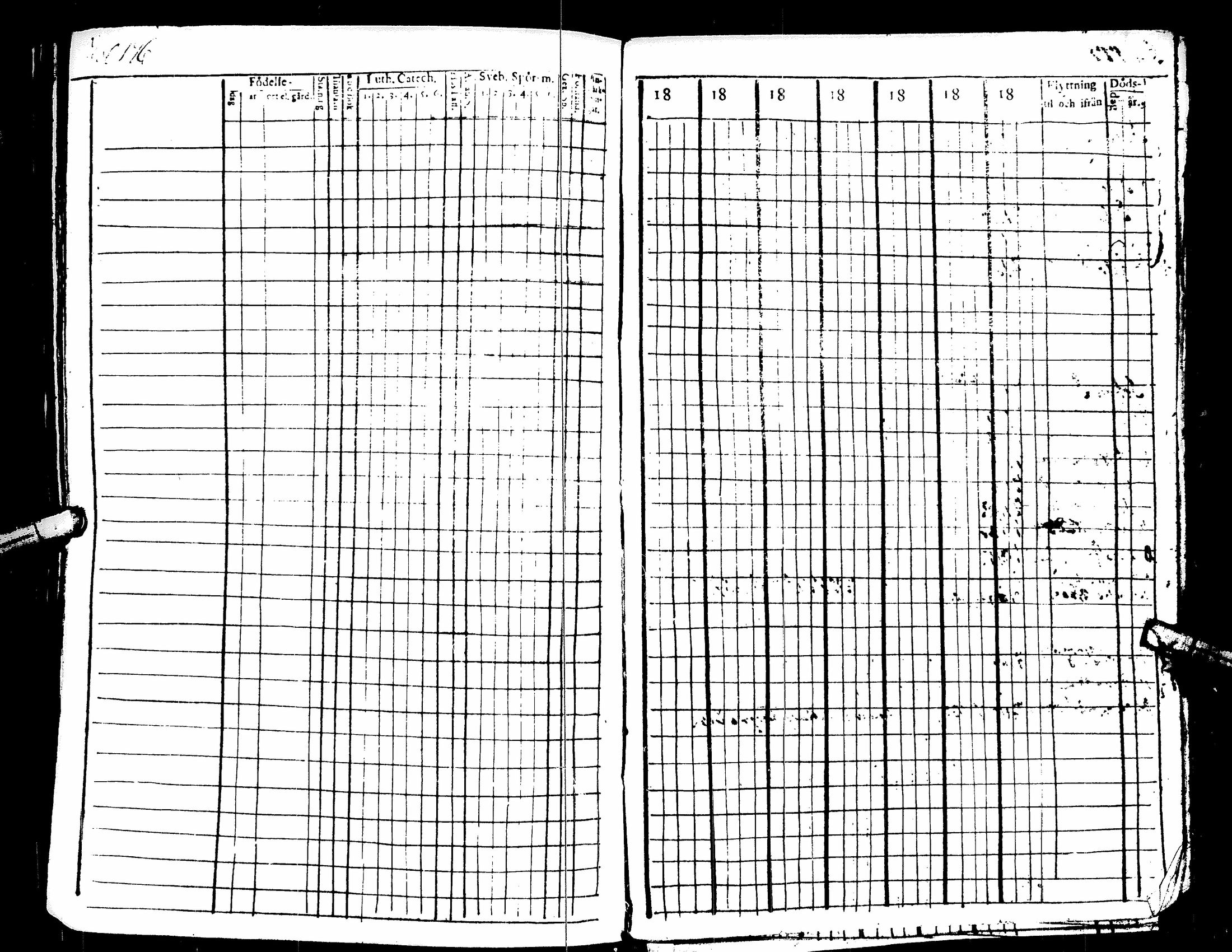[ kuvat/375.jpg ]