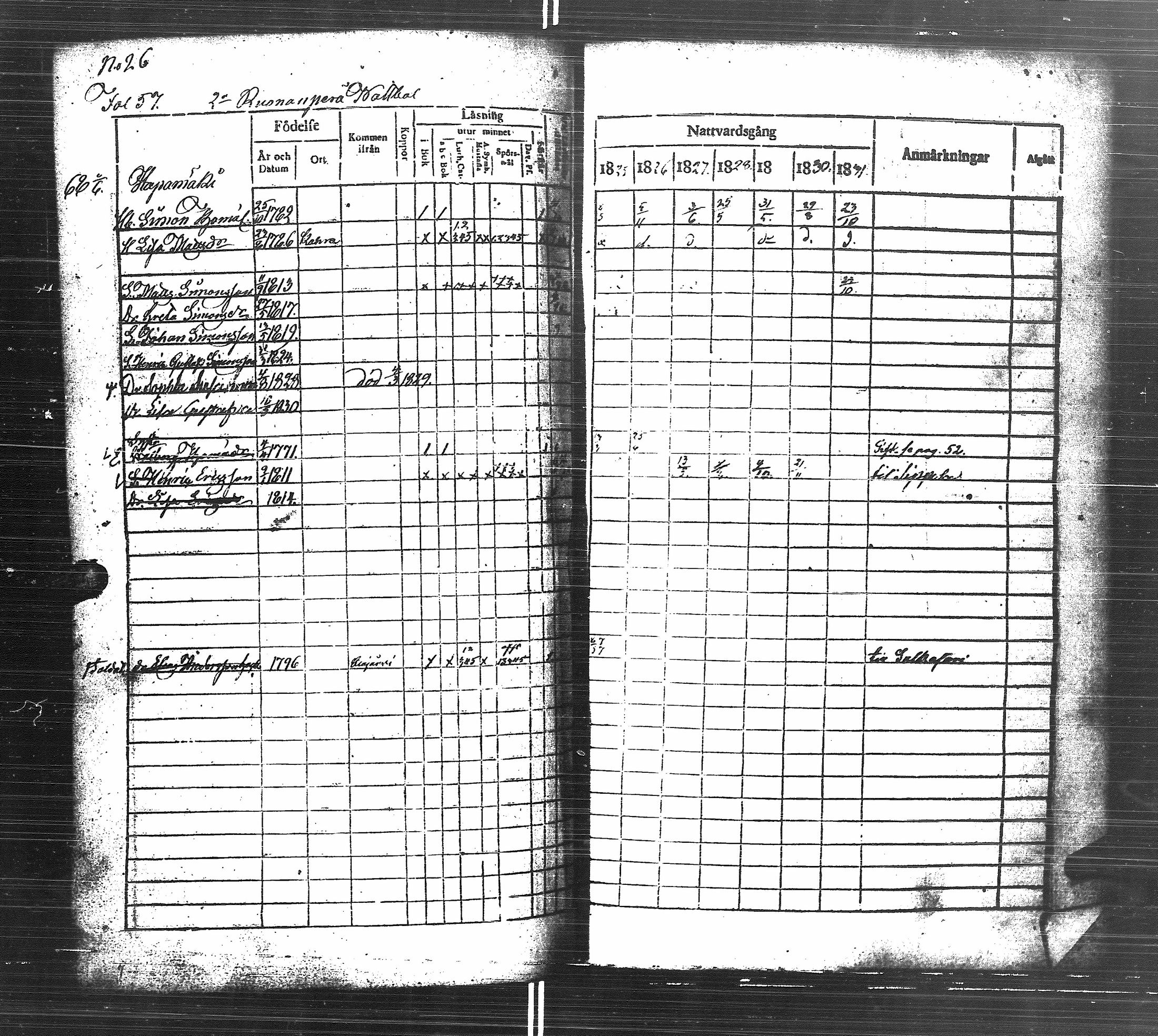 [ kuvat/249.jpg ]