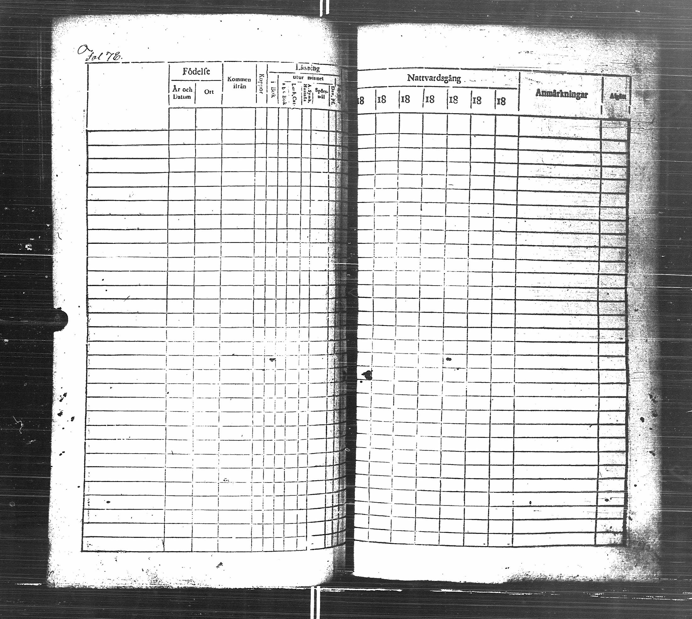 [ kuvat/270.jpg ]
