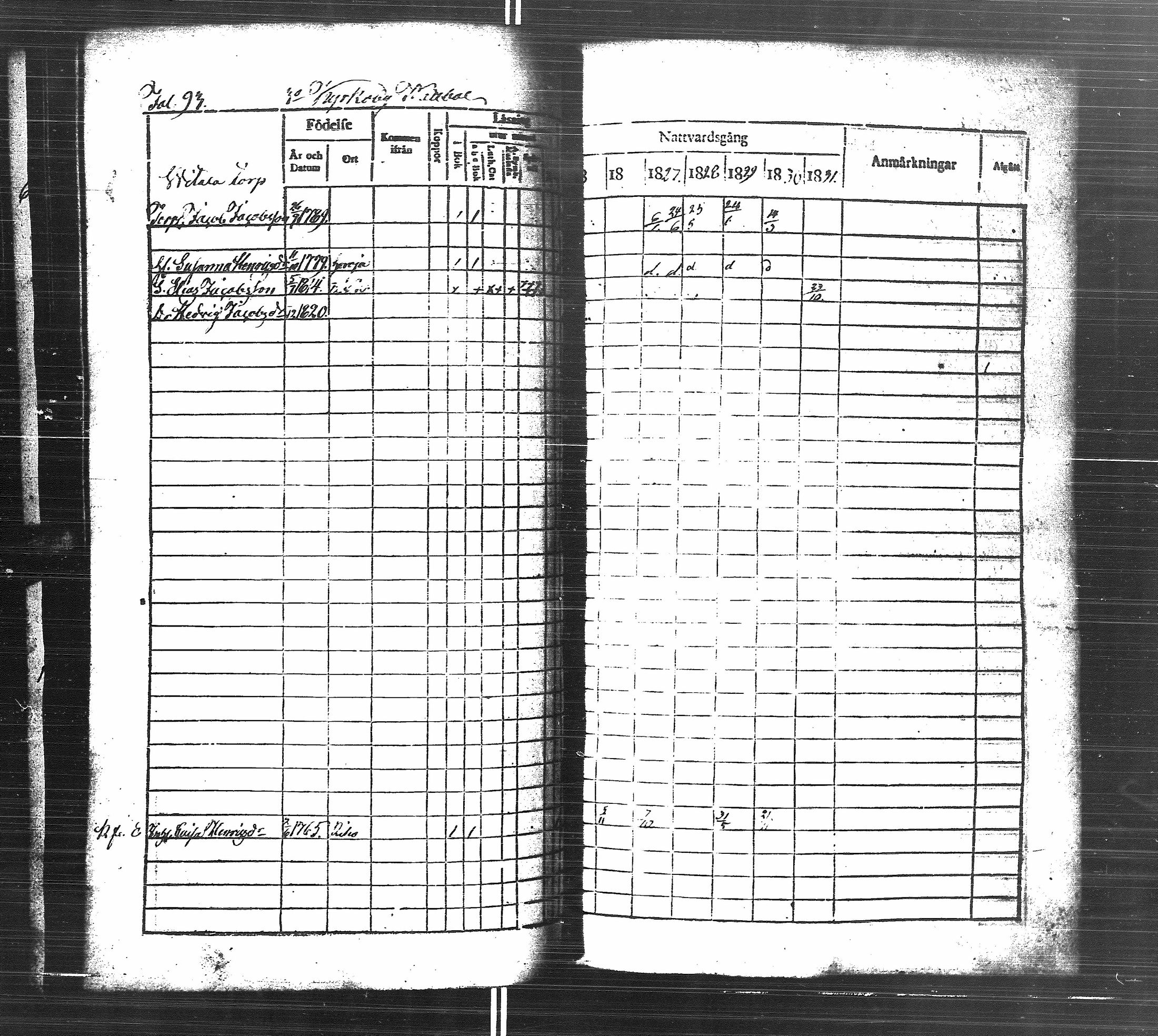 [ kuvat/286.jpg ]