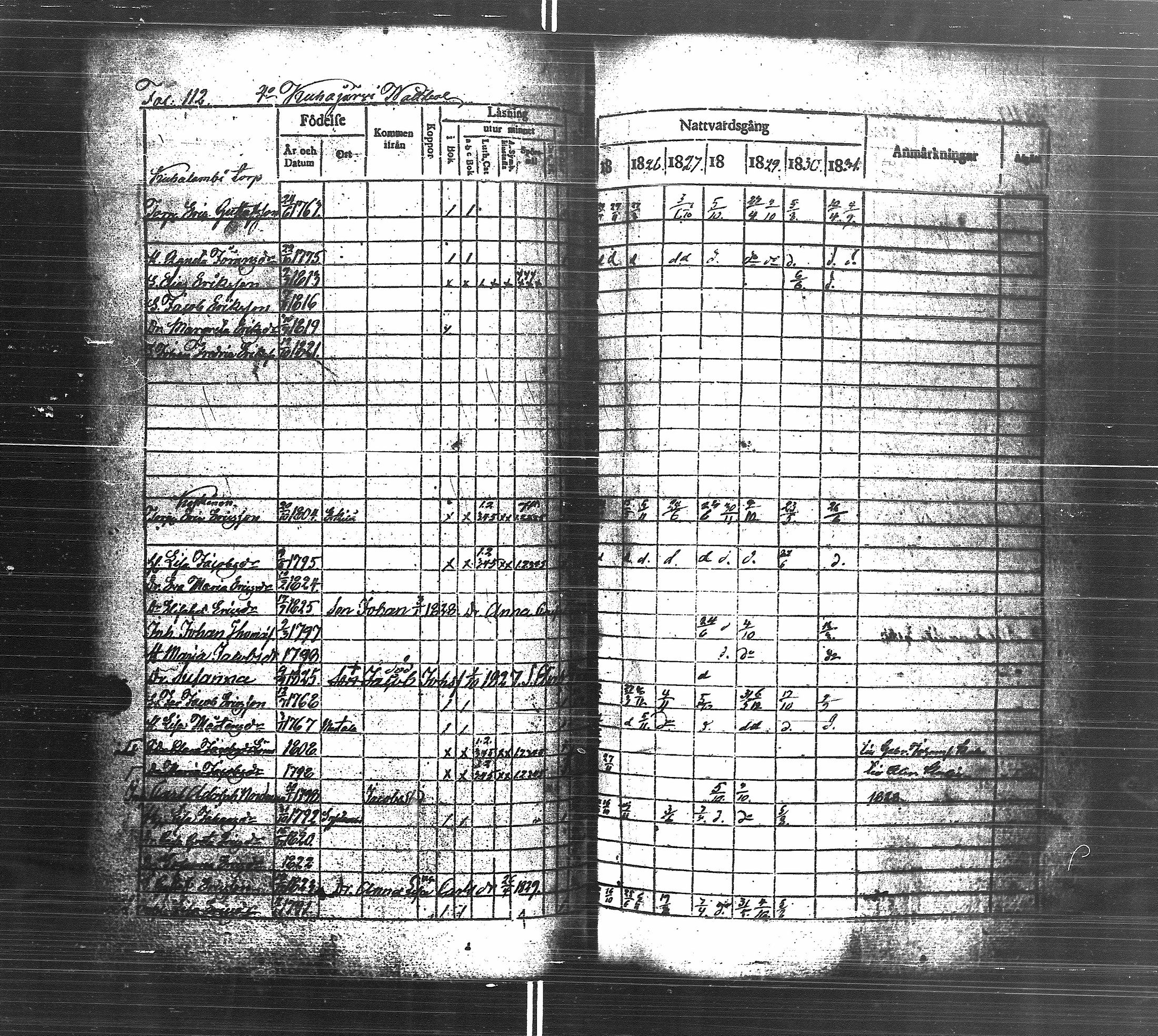[ kuvat/306.jpg ]