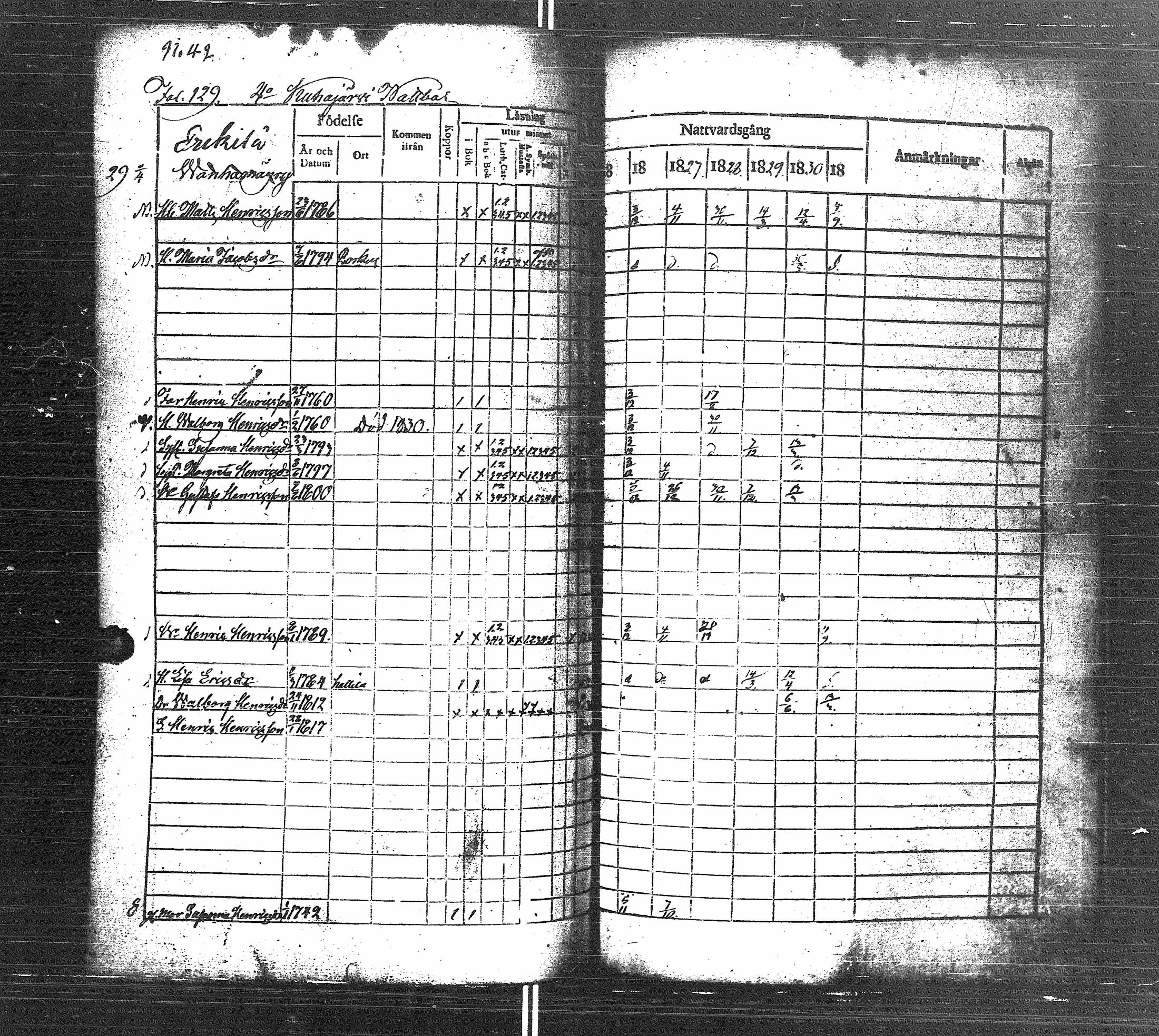 [ kuvat/323.jpg ]