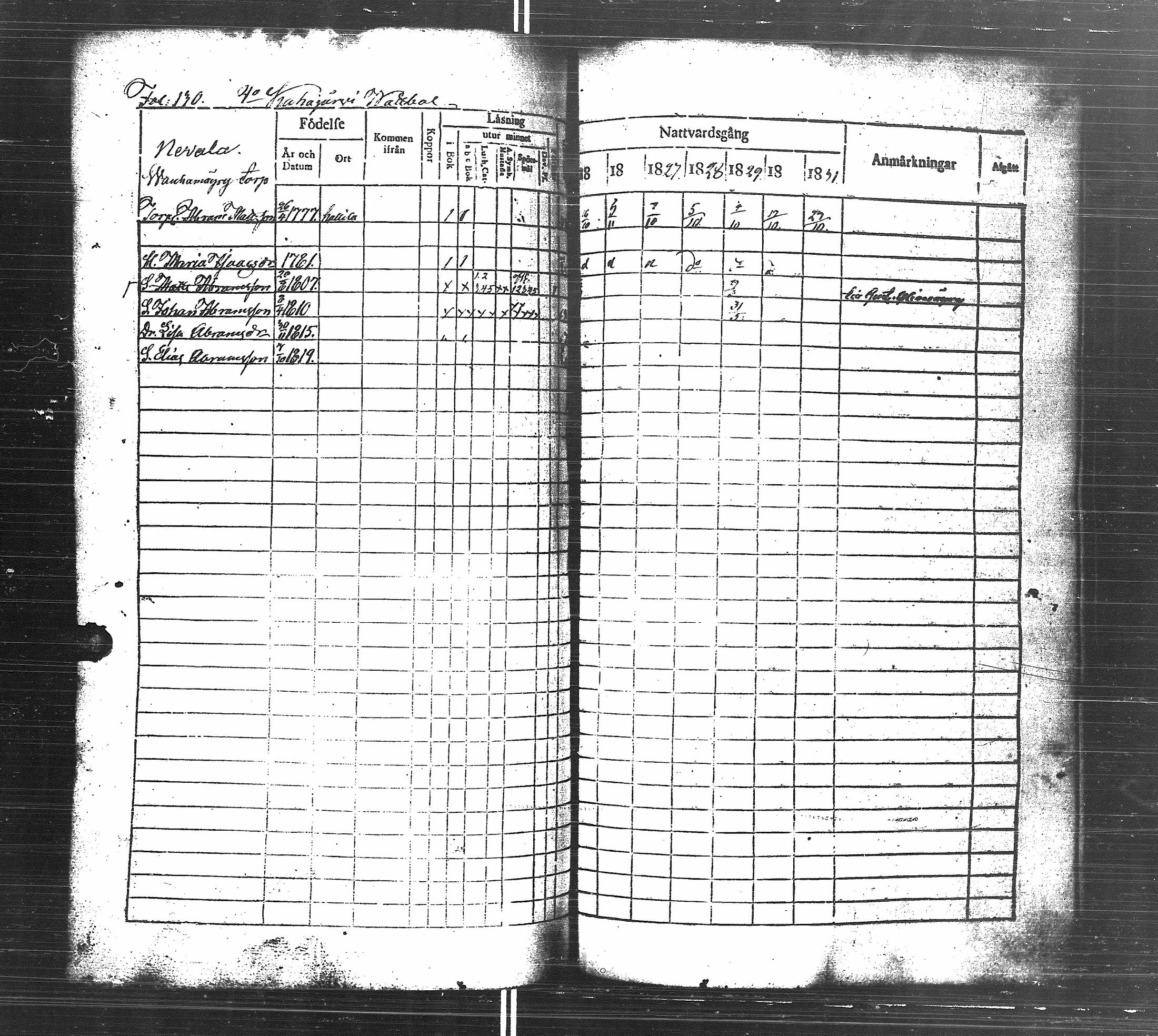 [ kuvat/324.jpg ]