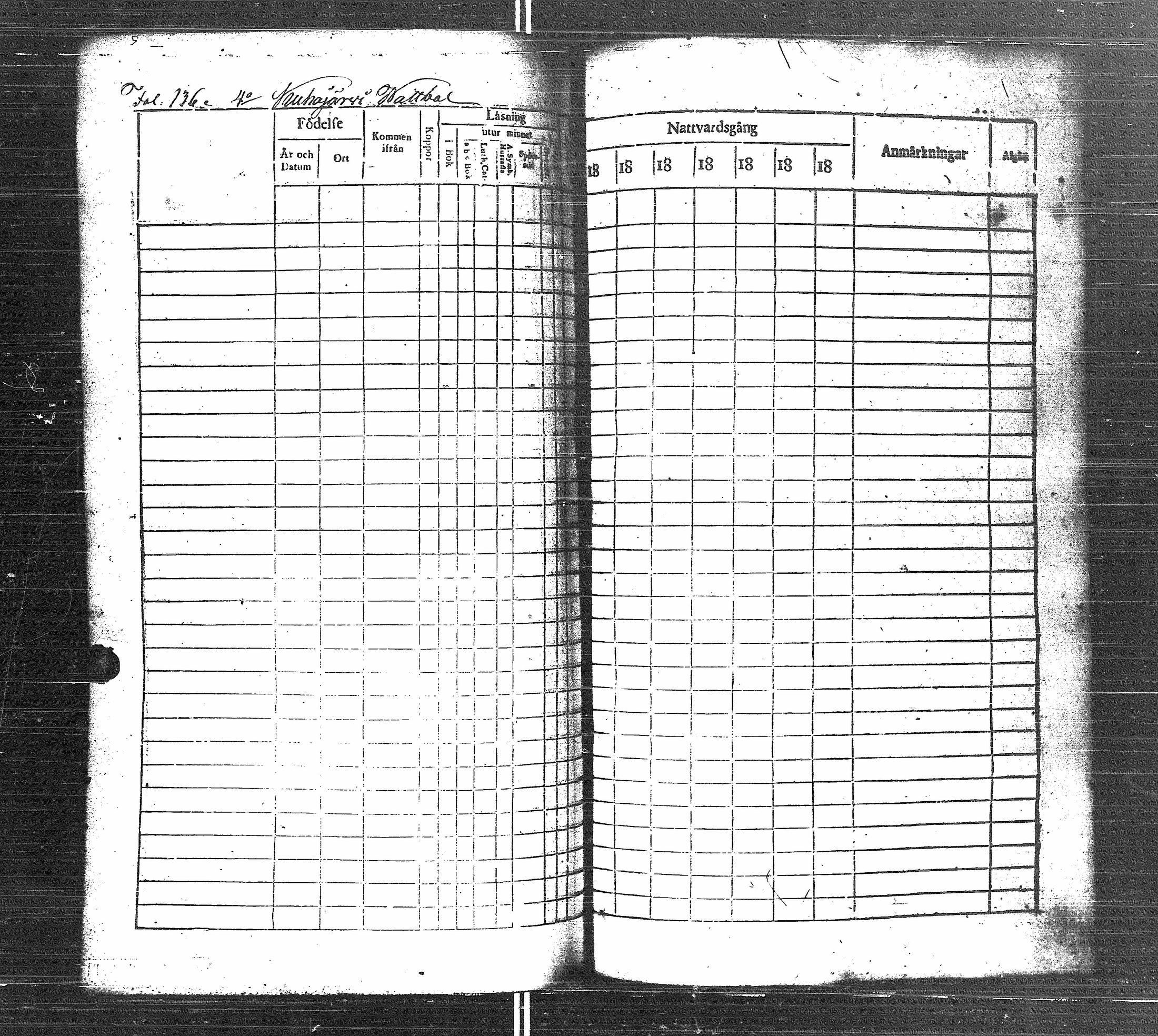 [ kuvat/330.jpg ]