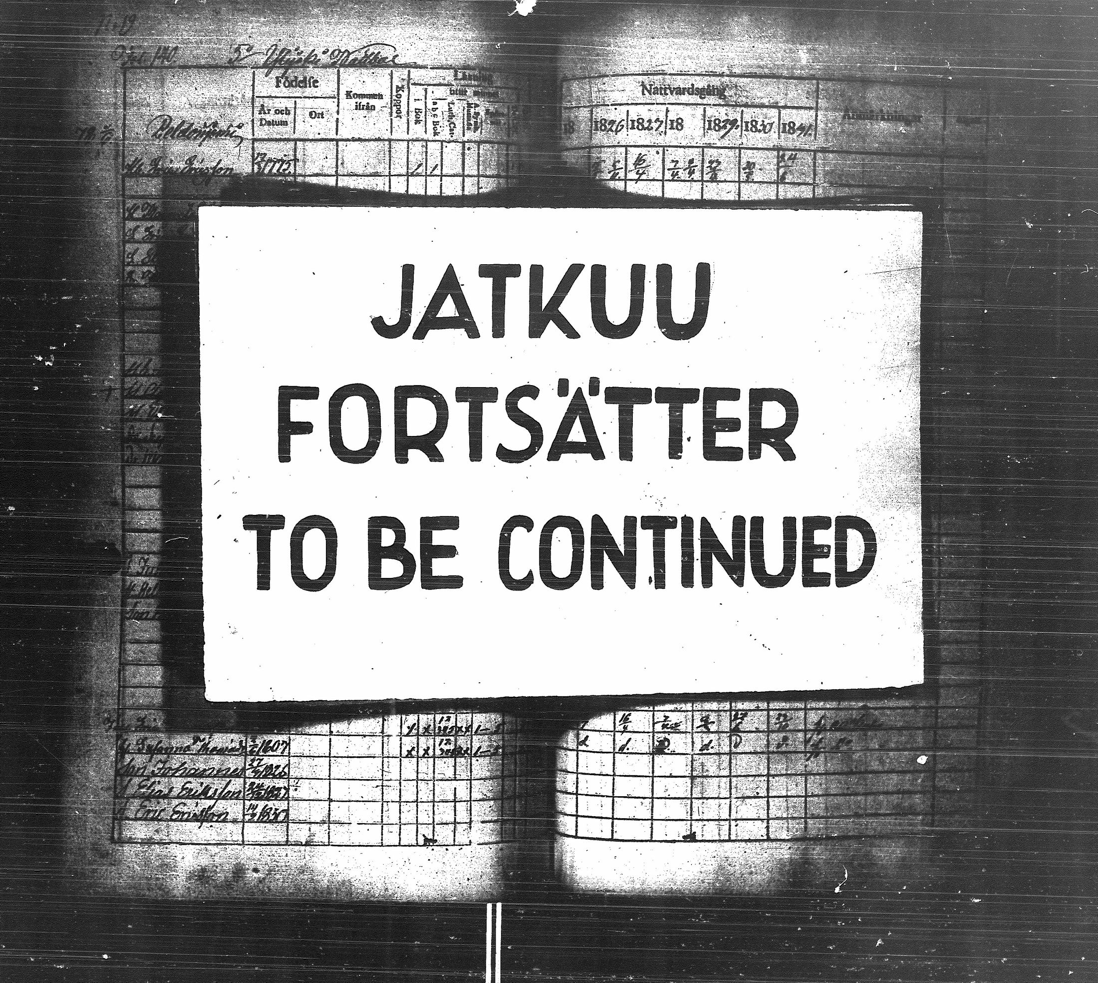 [ kuvat/336.jpg ]