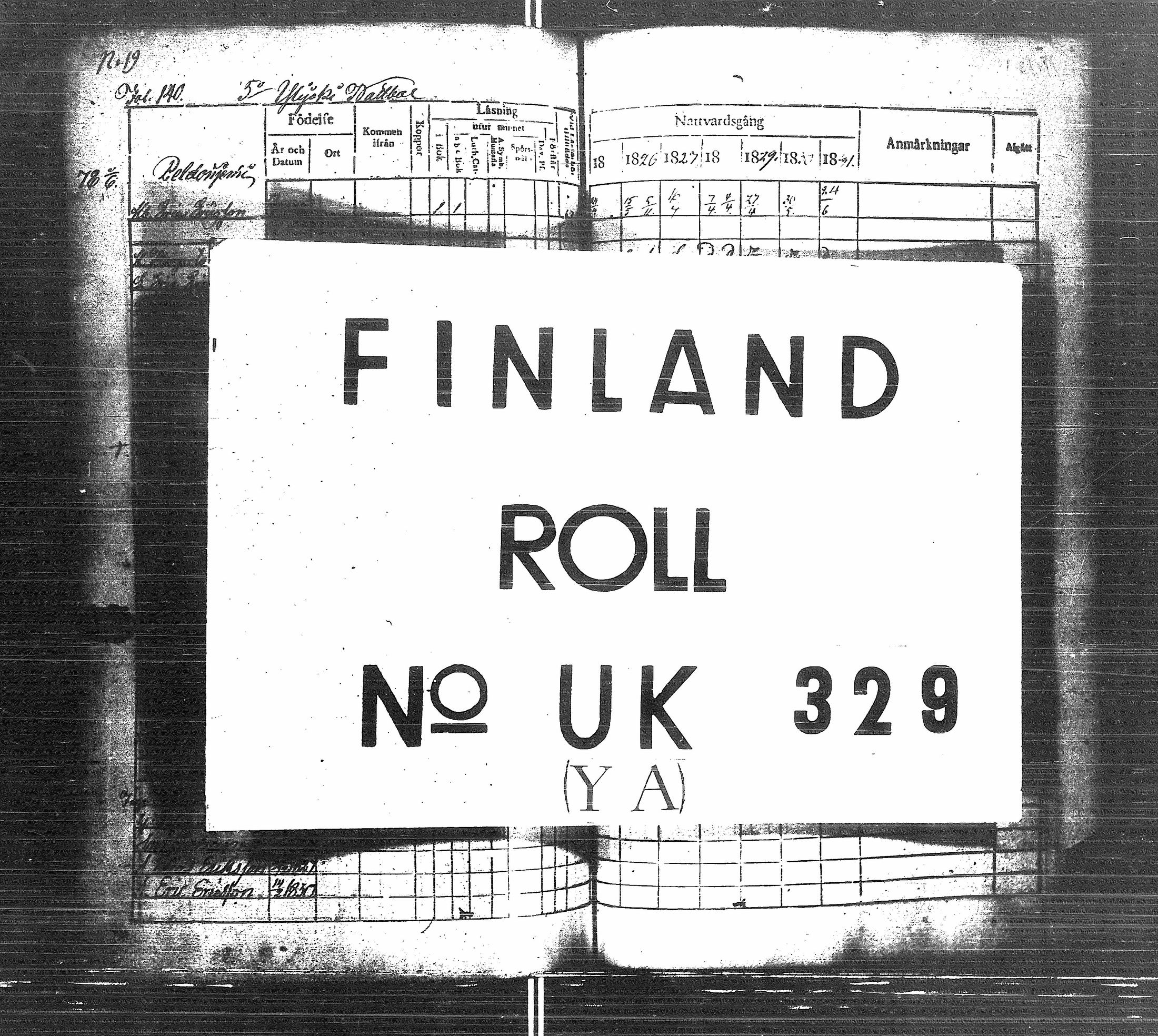 [ kuvat/338.jpg ]