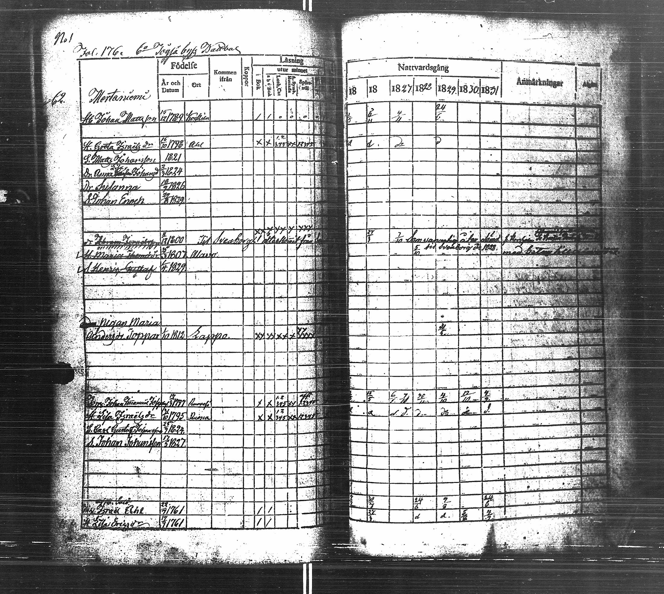 [ kuvat/379.jpg ]