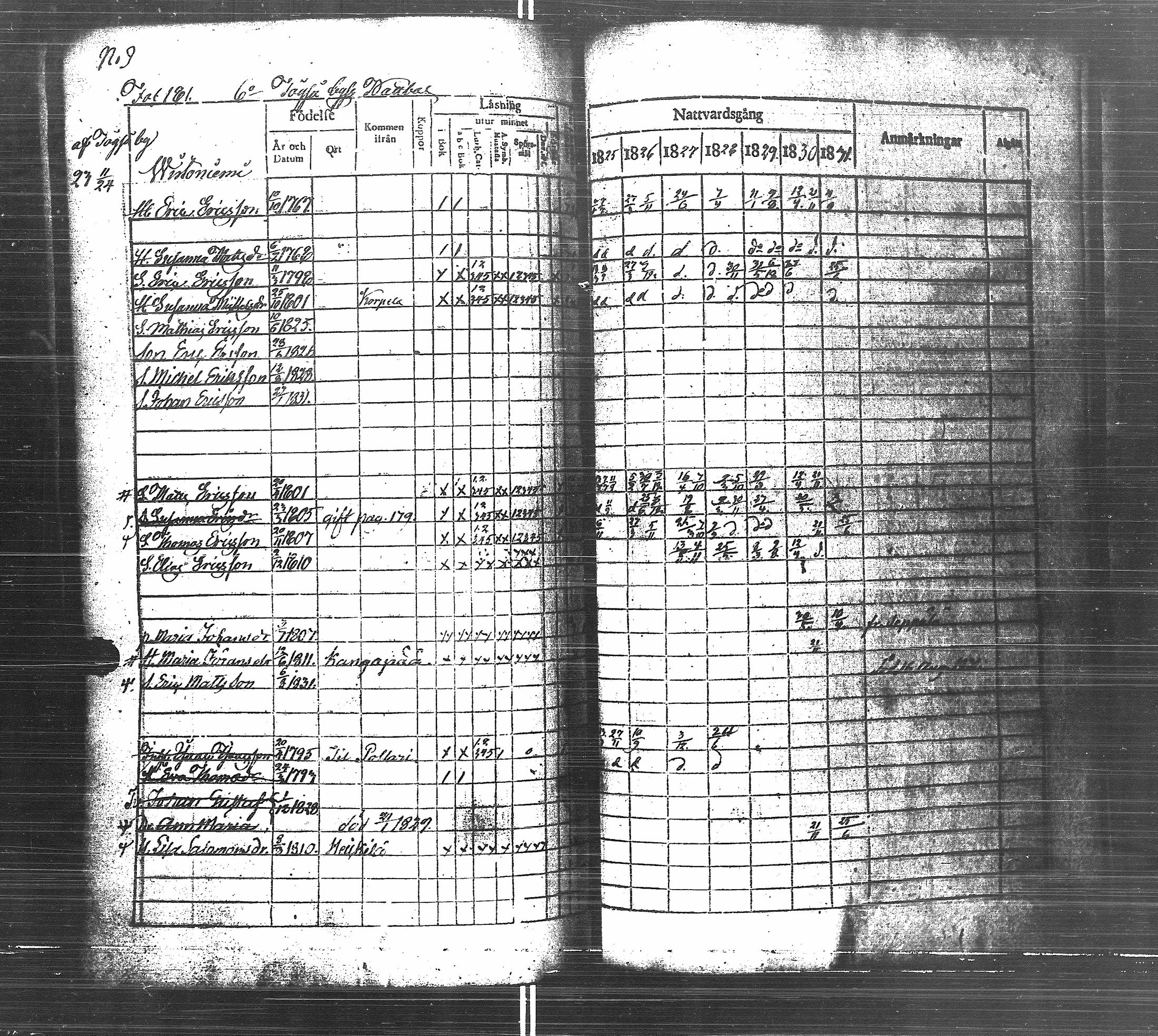 [ kuvat/385.jpg ]