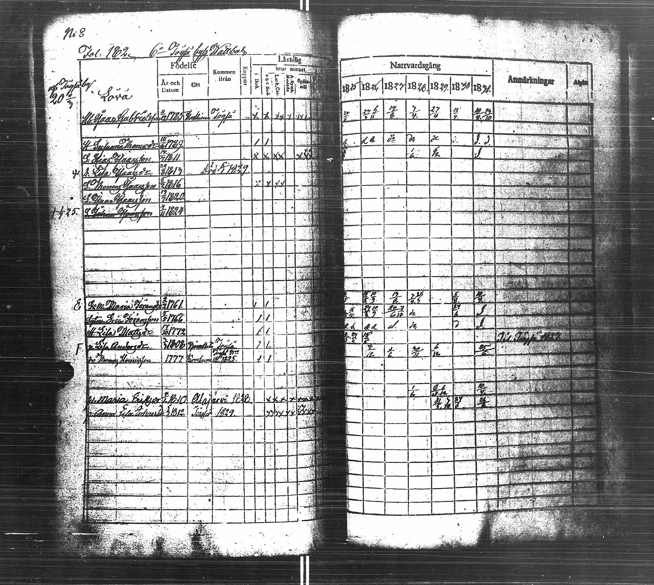 [ kuvat/386.jpg ]