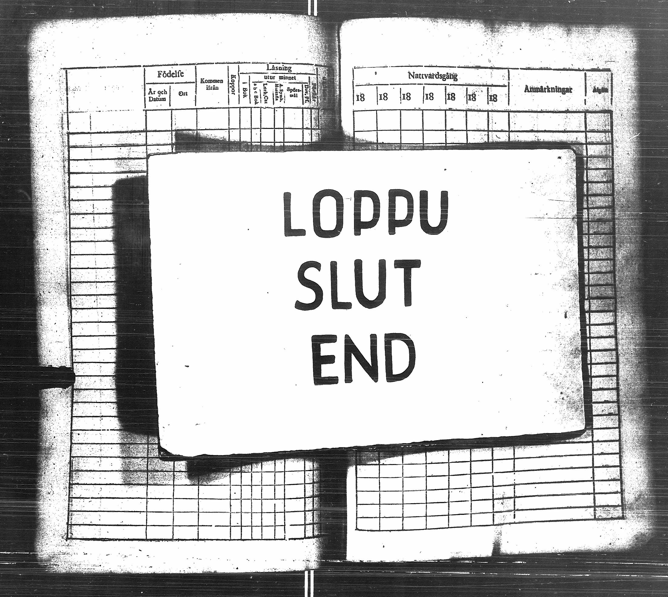 [ kuvat/393.jpg ]