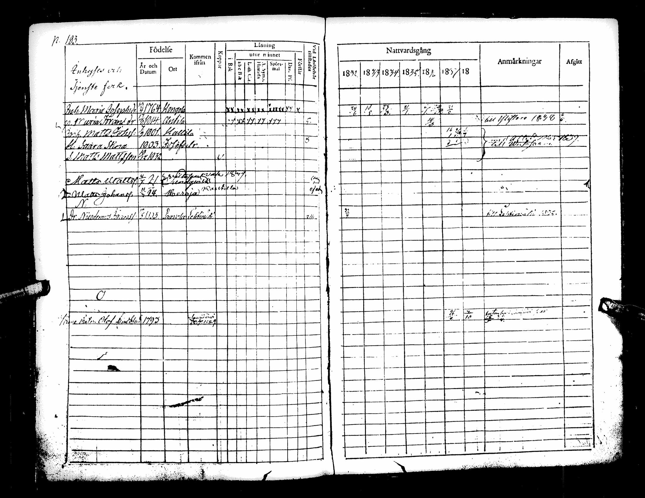 [ kuvat/192.jpg ]