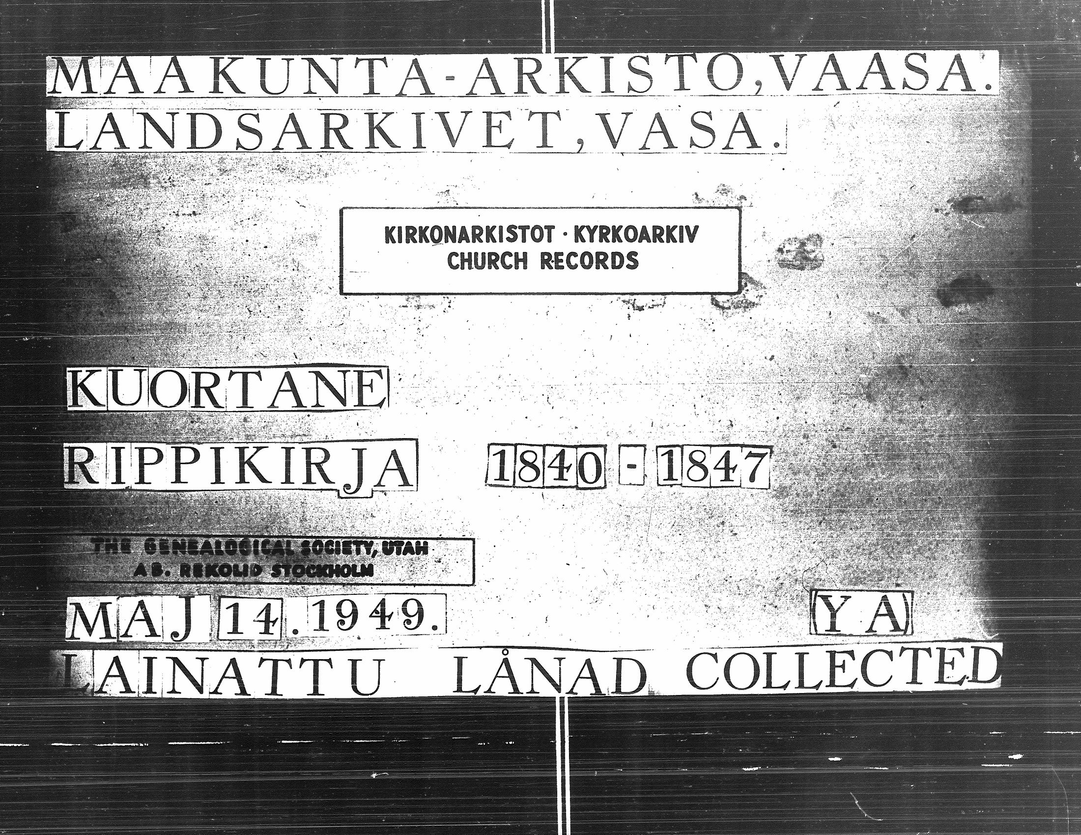 [ kuvat/1.jpg ]