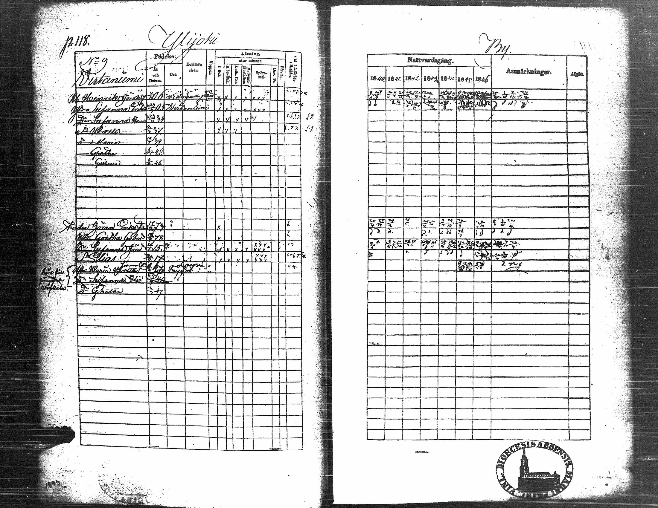[ kuvat/122.jpg ]