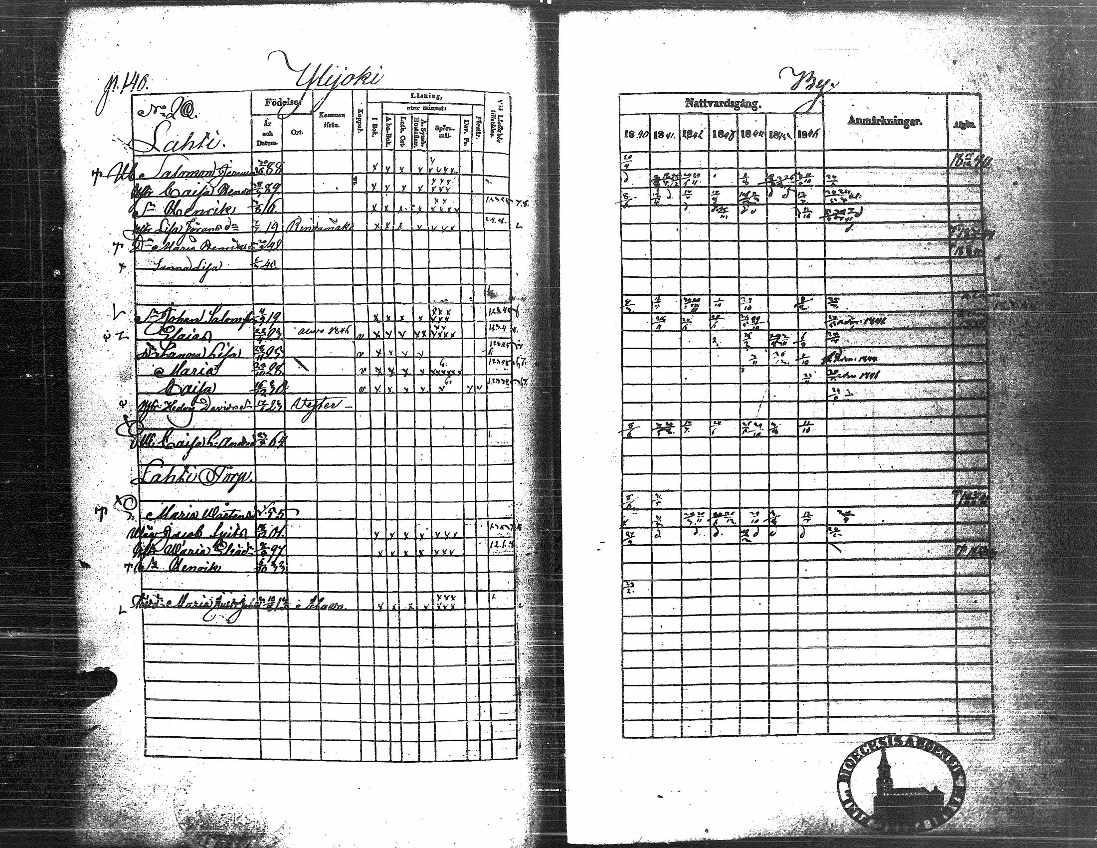 [ kuvat/144.jpg ]