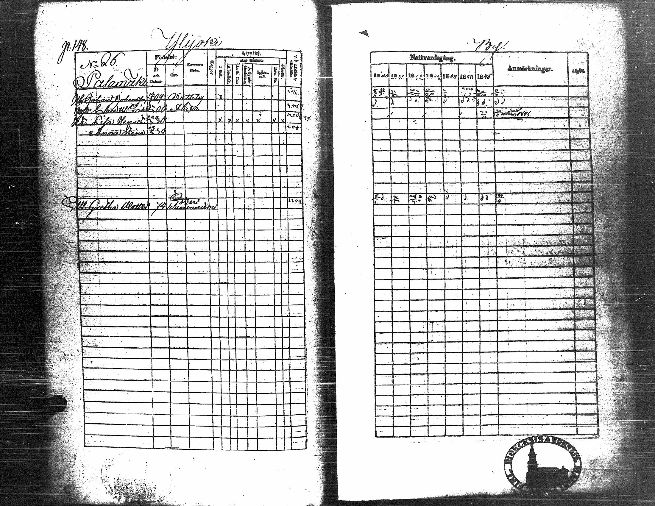 [ kuvat/152.jpg ]