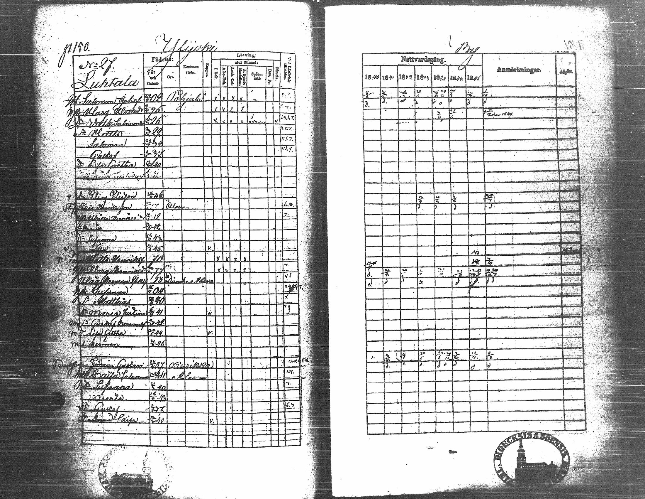 [ kuvat/154.jpg ]
