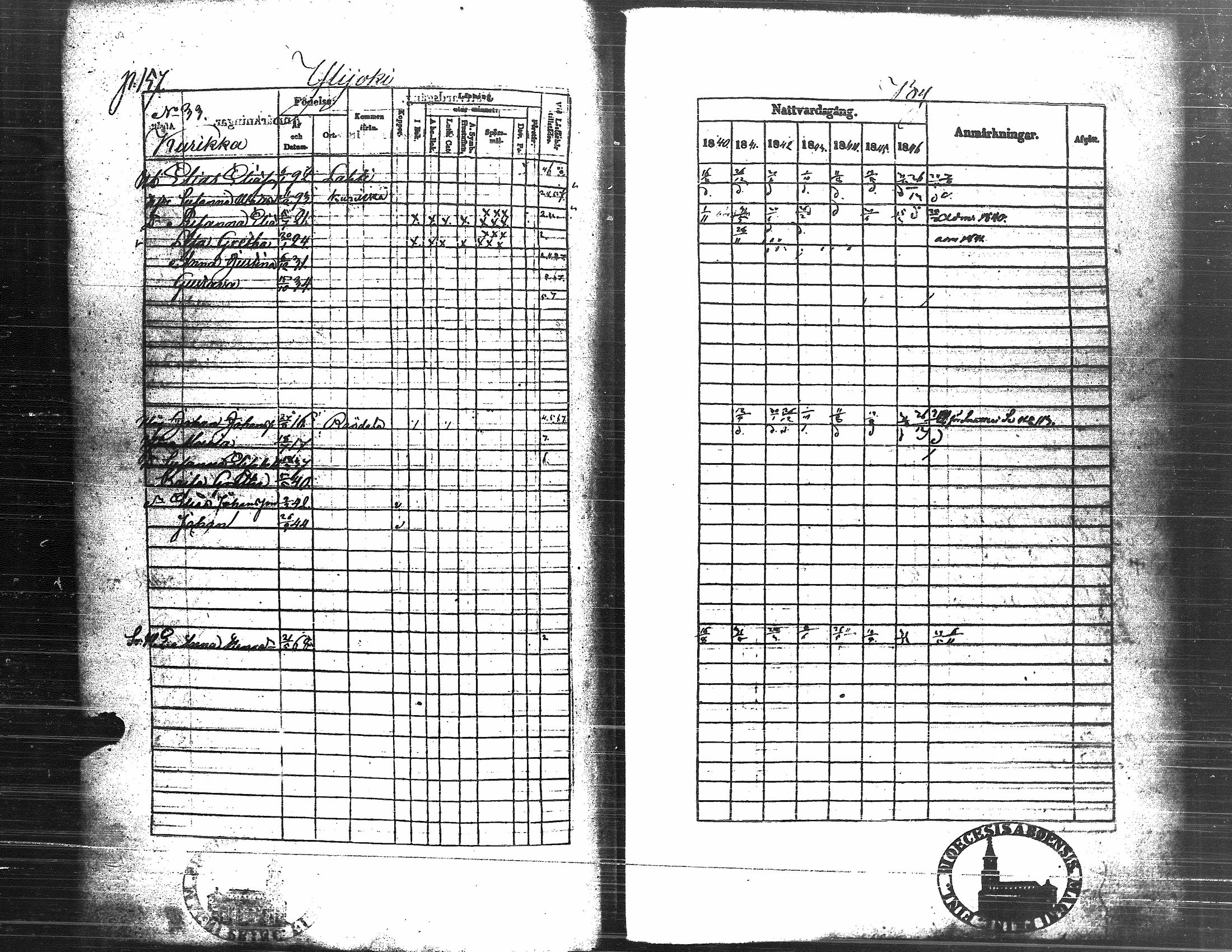 [ kuvat/161.jpg ]