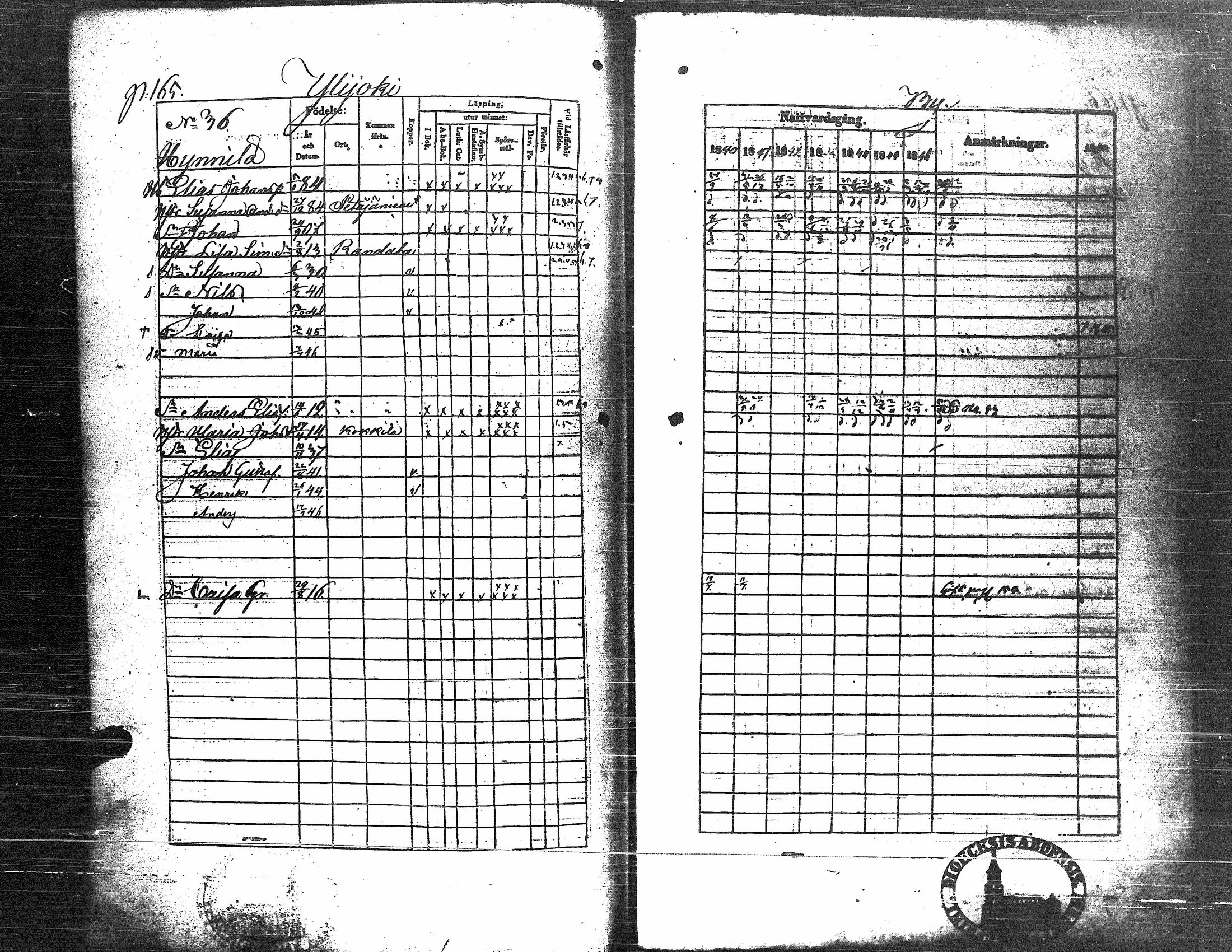 [ kuvat/169.jpg ]