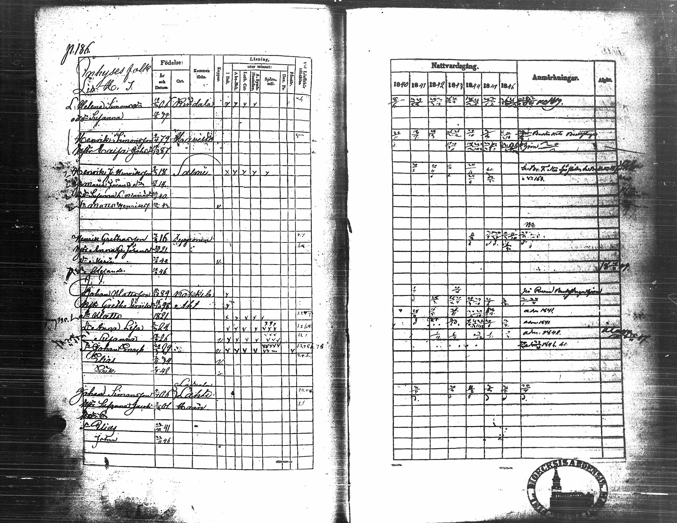 [ kuvat/190.jpg ]