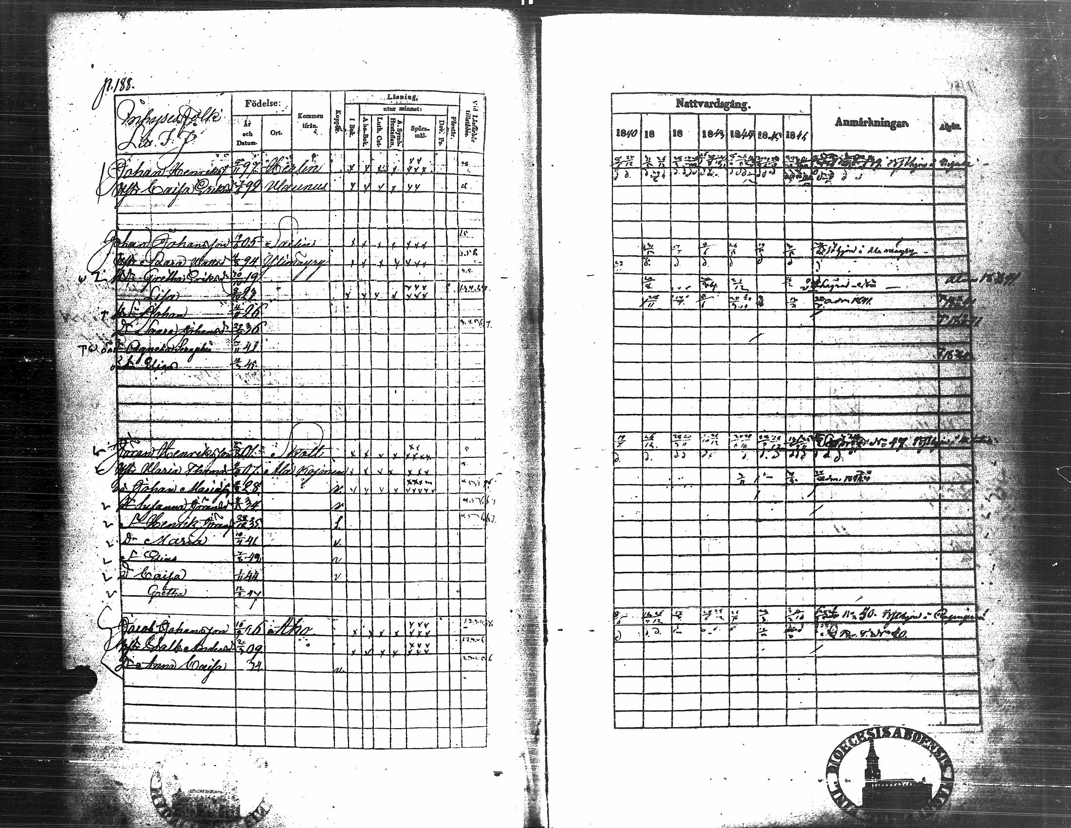 [ kuvat/192.jpg ]