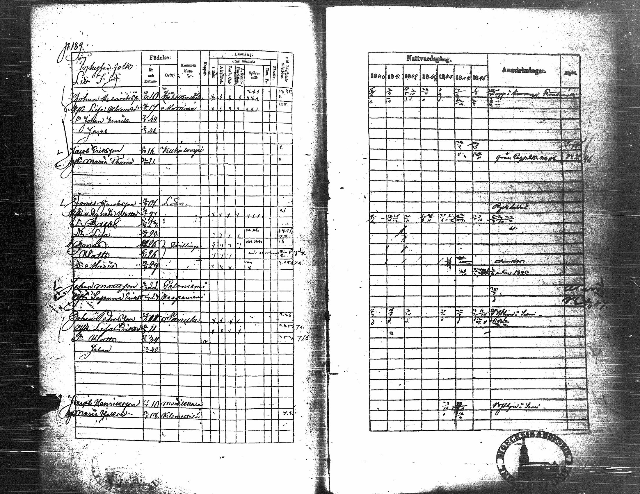 [ kuvat/193.jpg ]