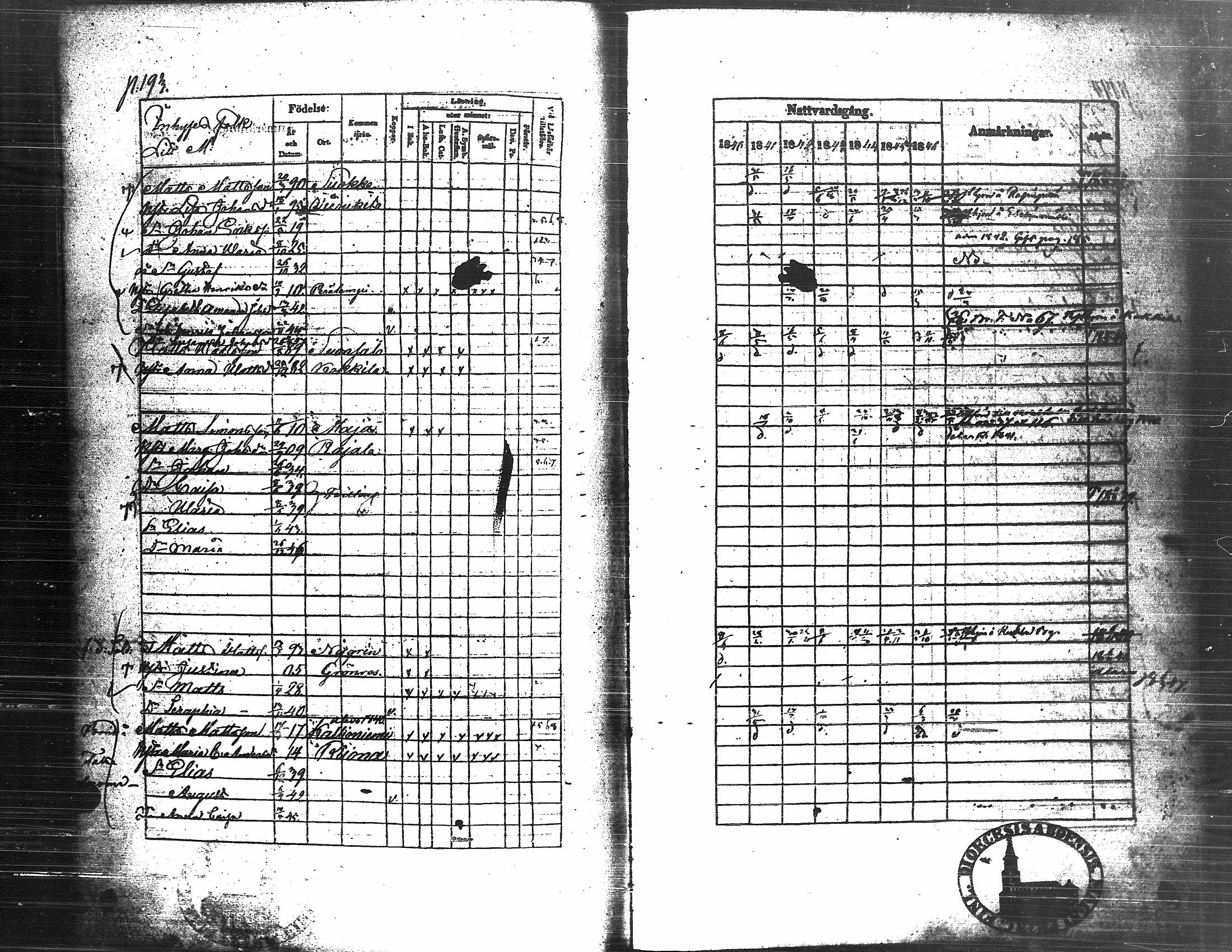 [ kuvat/197.jpg ]