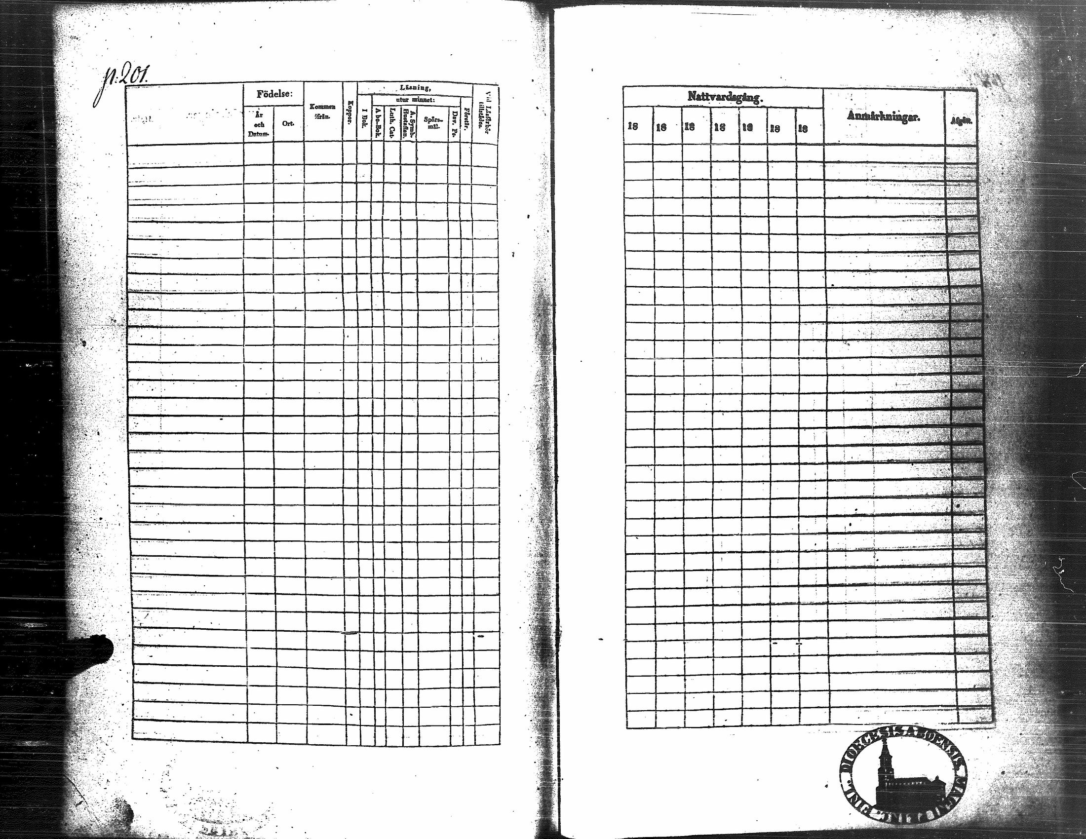 [ kuvat/205.jpg ]
