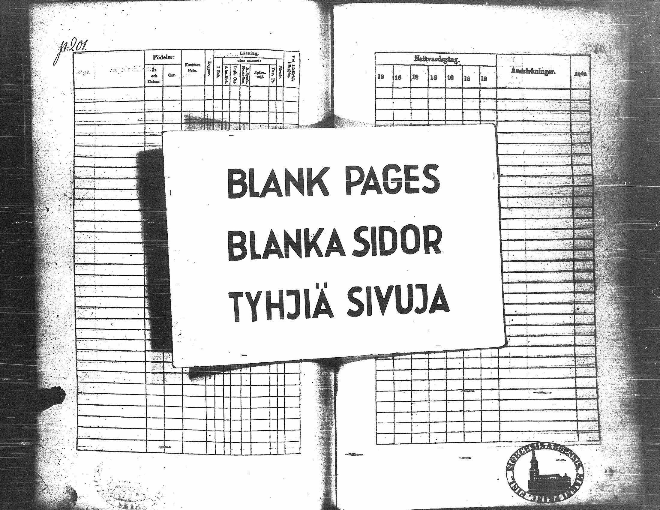 [ kuvat/206.jpg ]