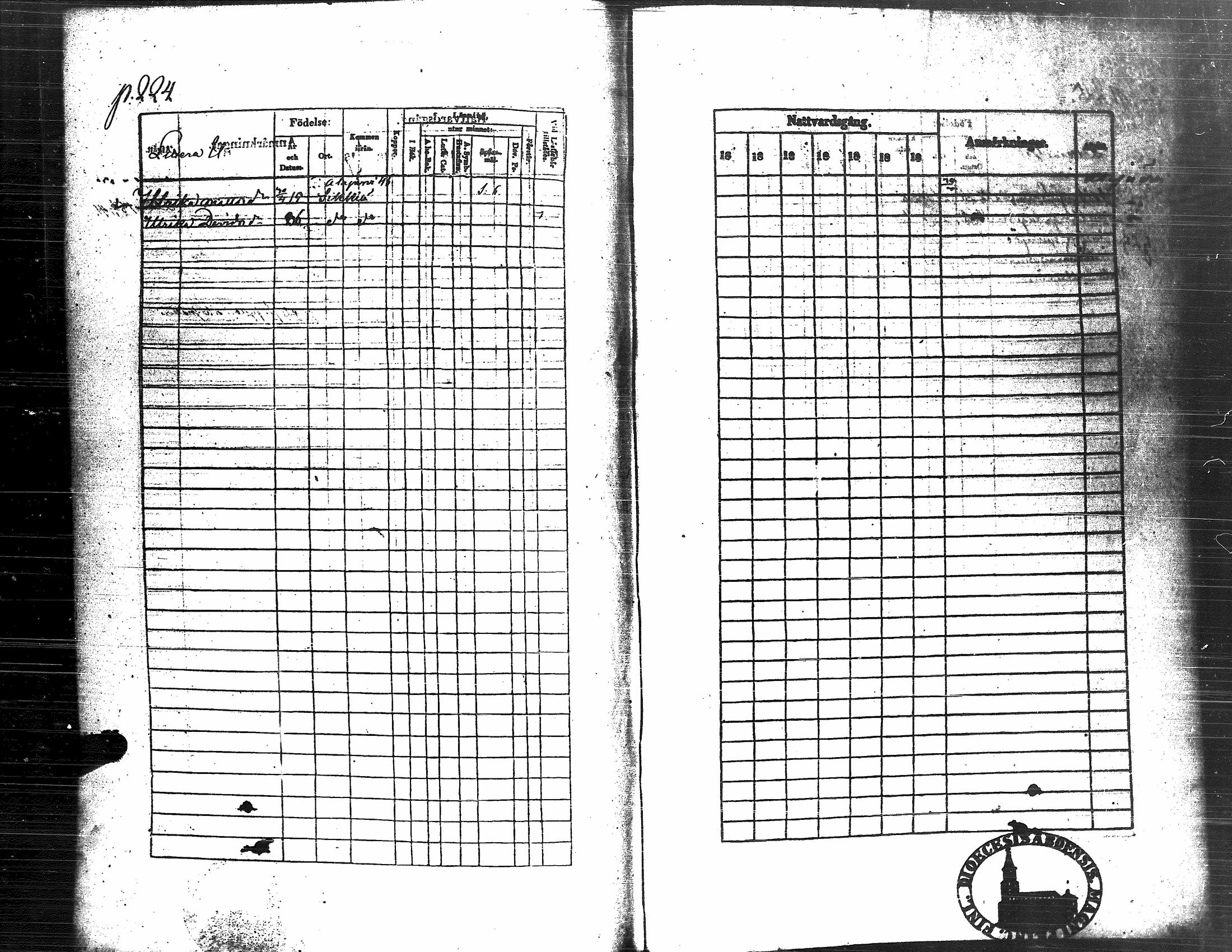 [ kuvat/226.jpg ]