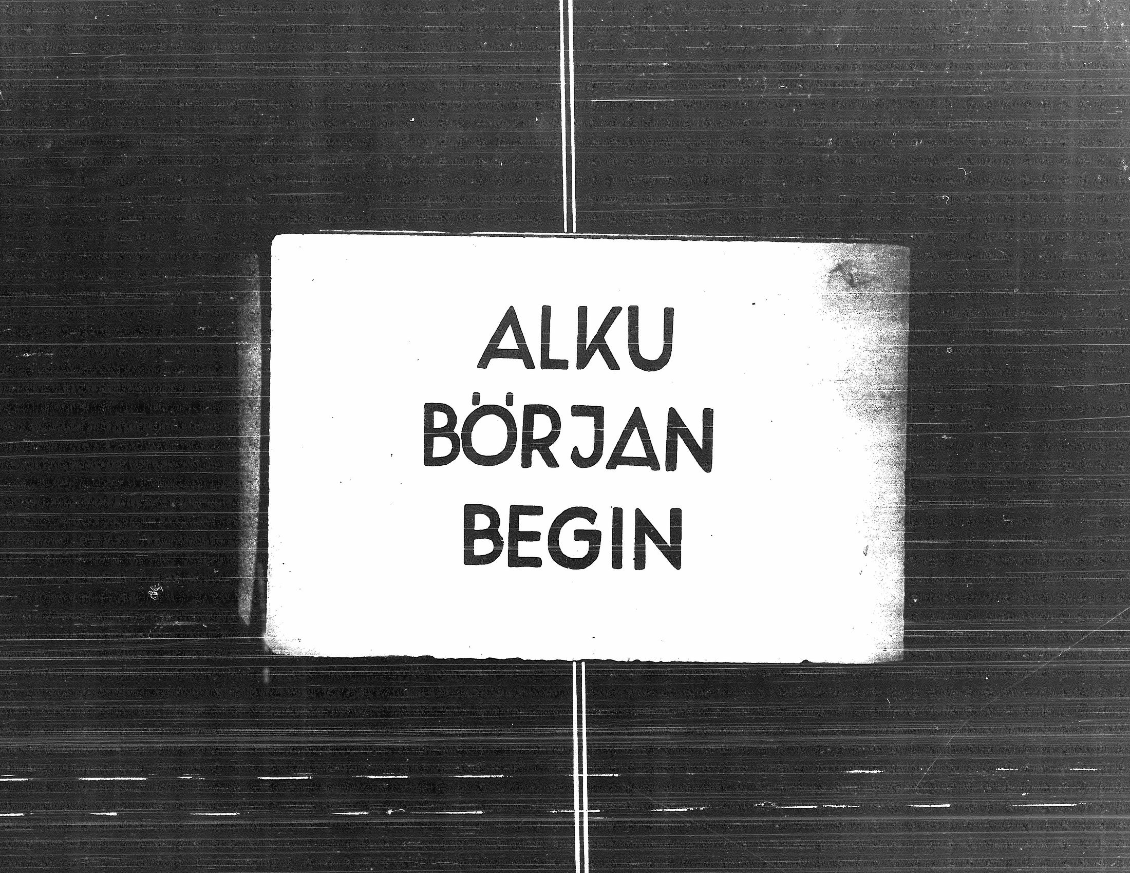 [ kuvat/3.jpg ]