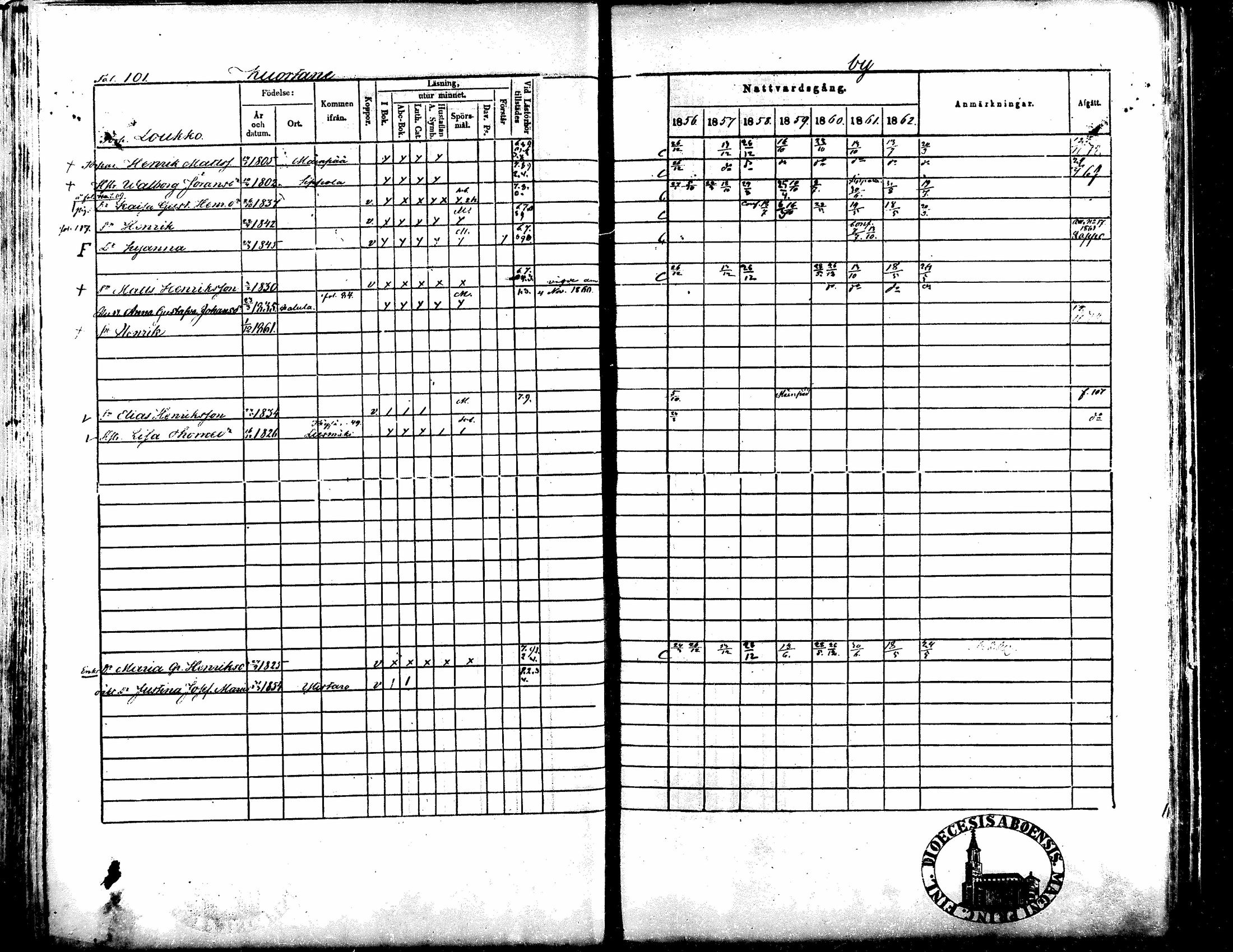 [ kuvat/105.jpg ]