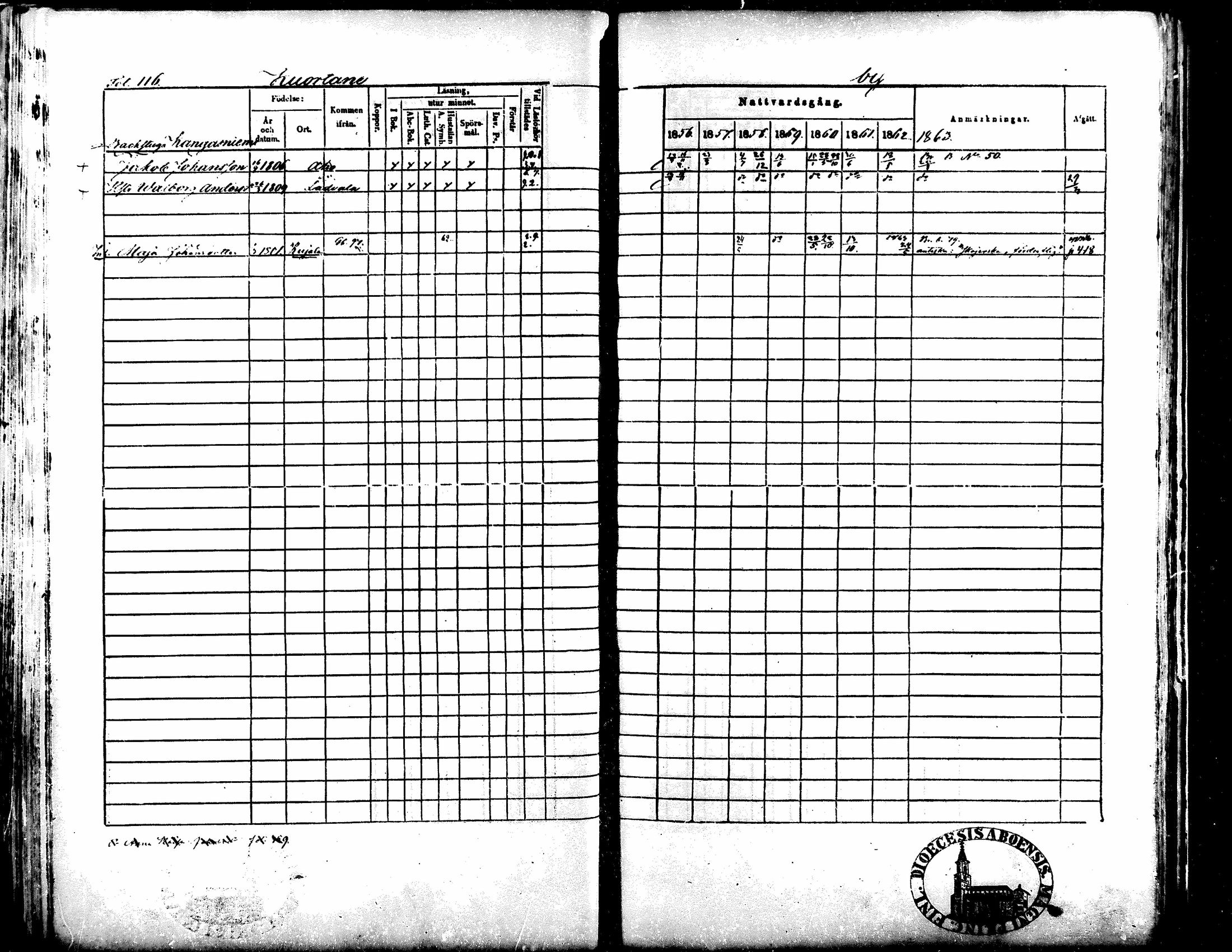 [ kuvat/119.jpg ]