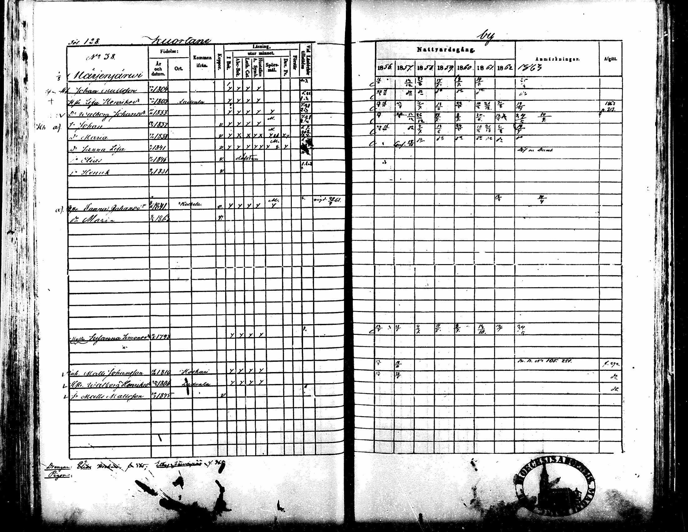[ kuvat/131.jpg ]