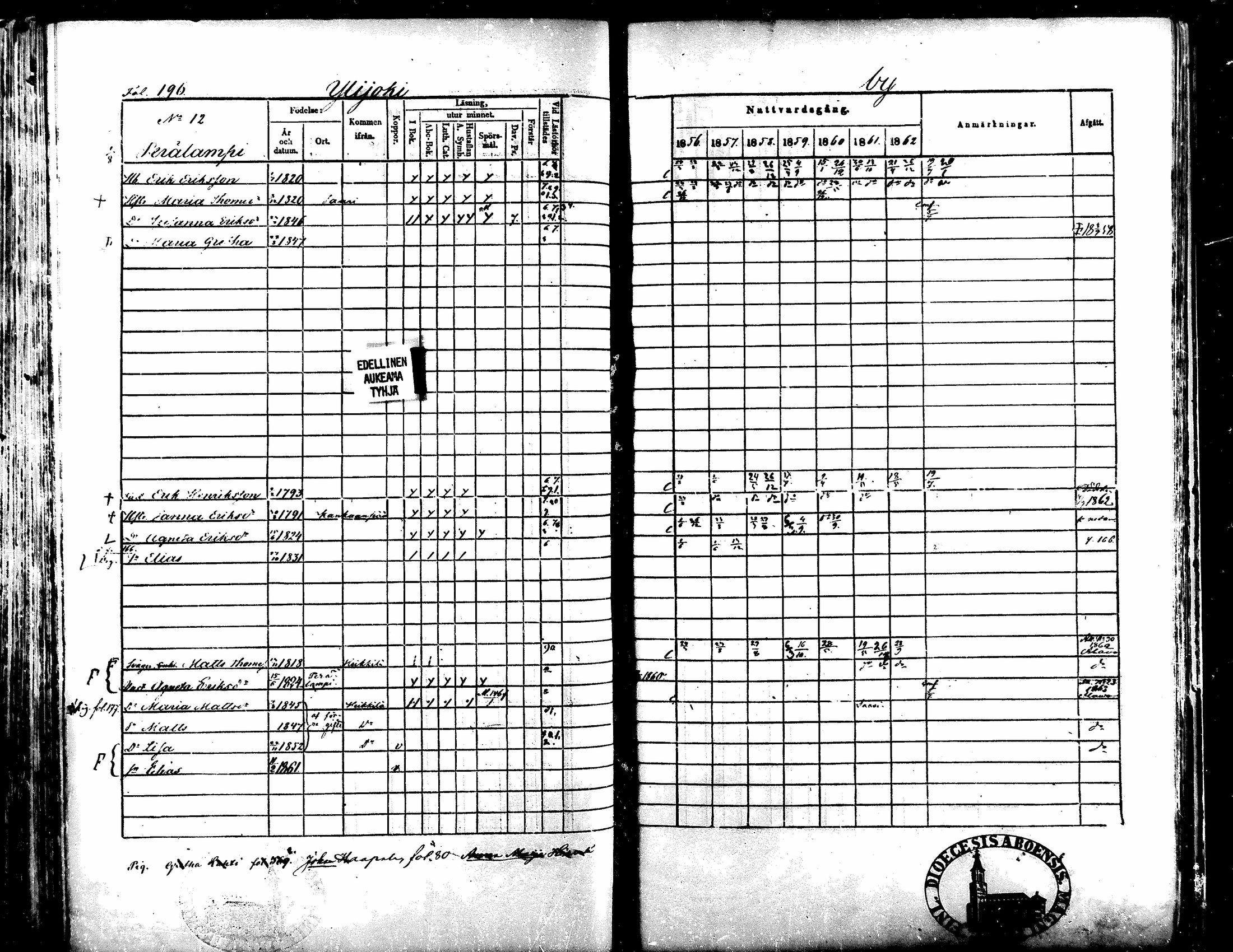[ kuvat/195.jpg ]